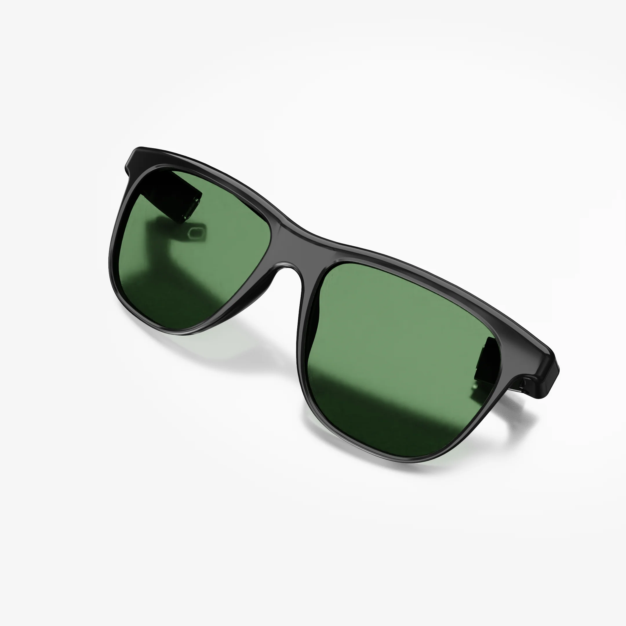 Xeon 5 Smartglasses | solos AirGo™ 3 - Image 40