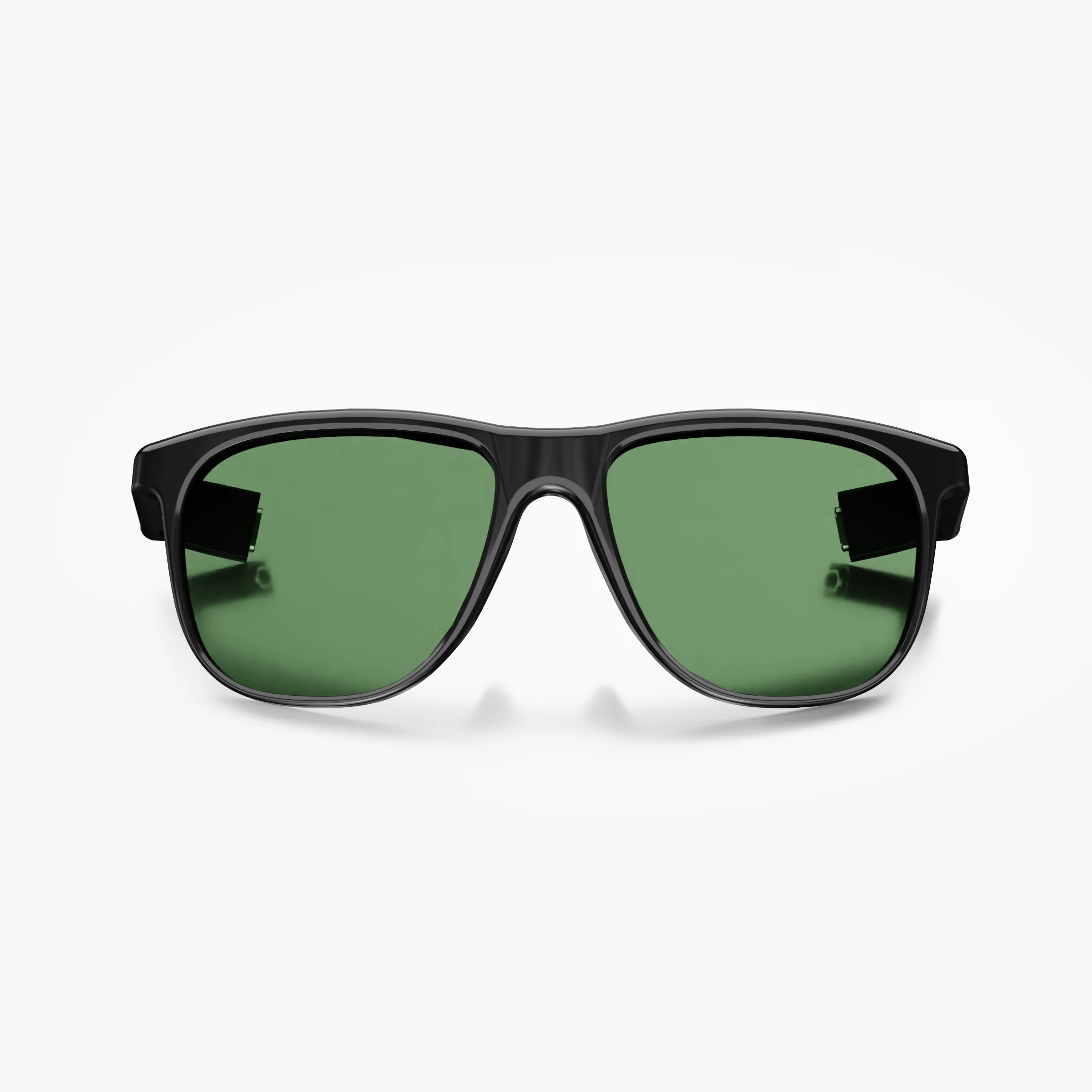 Xeon 5 Smartglasses | solos AirGo™ 3 - Image 41