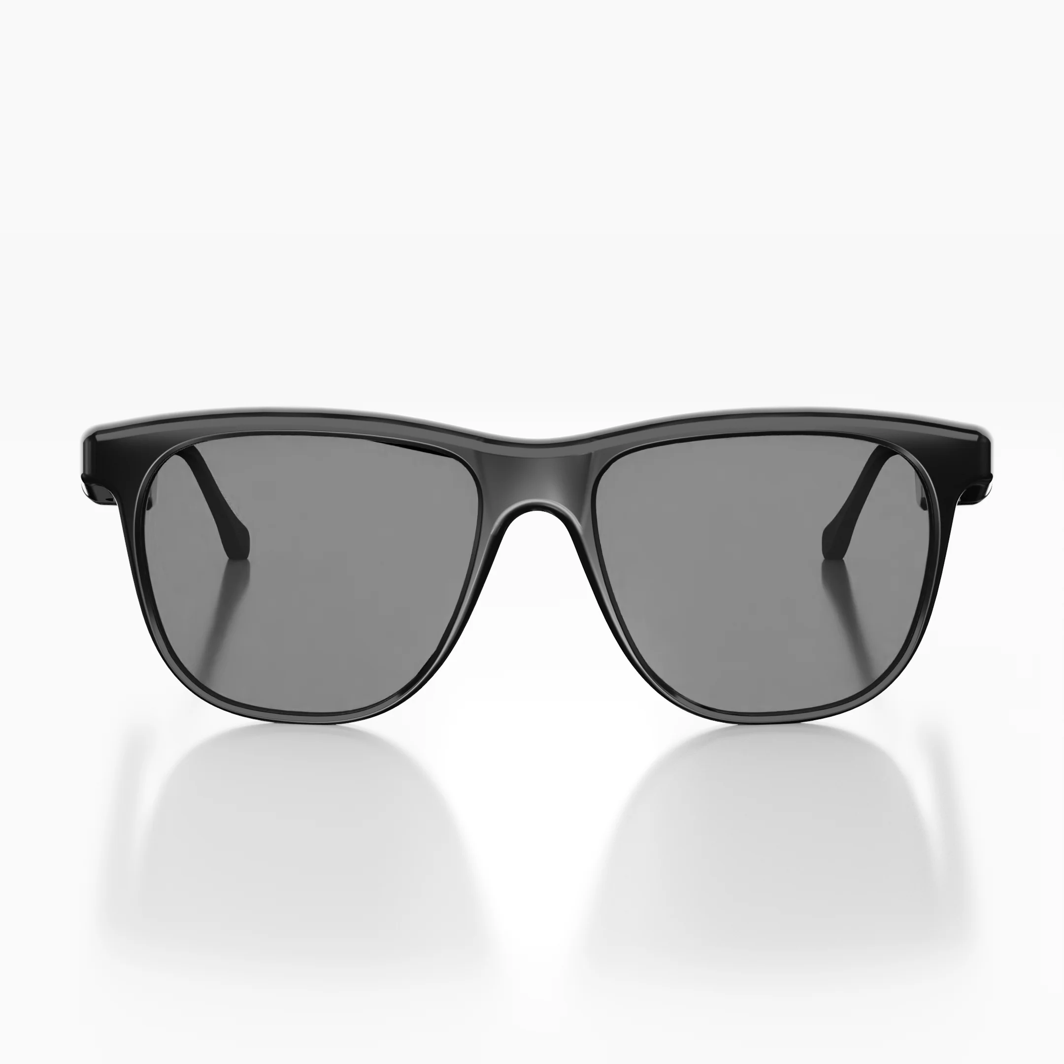 Xeon 5 Smartglasses | solos AirGo™ 3 - Image 44