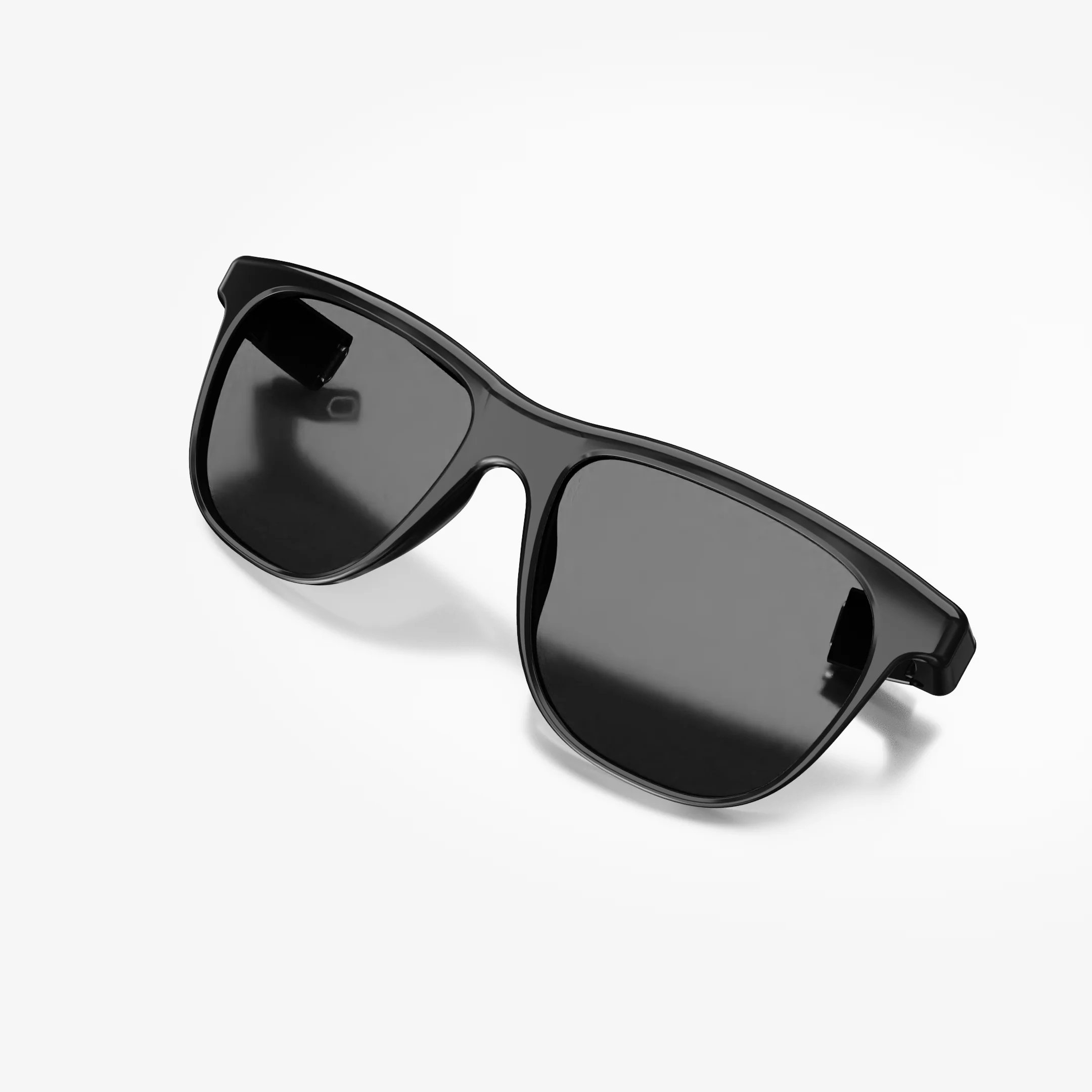 Xeon 5 Smartglasses | solos AirGo™ 3 - Image 47