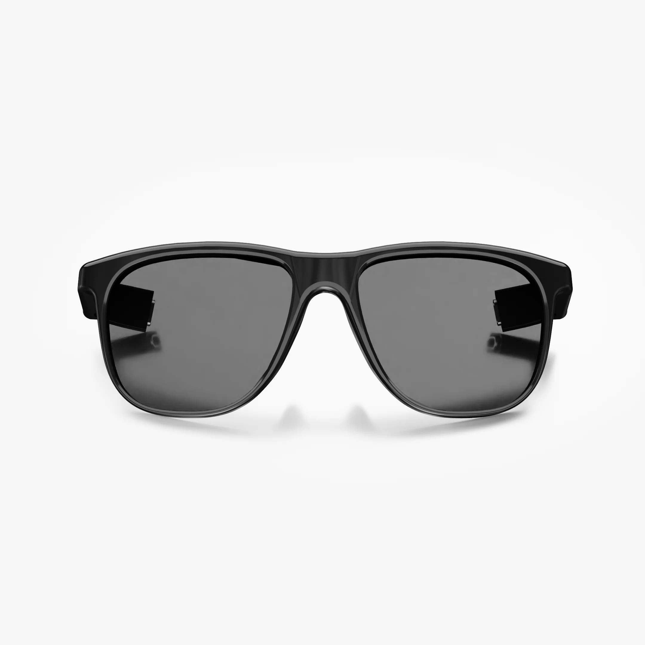 Xeon 5 Smartglasses | solos AirGo™ 3 - Image 48