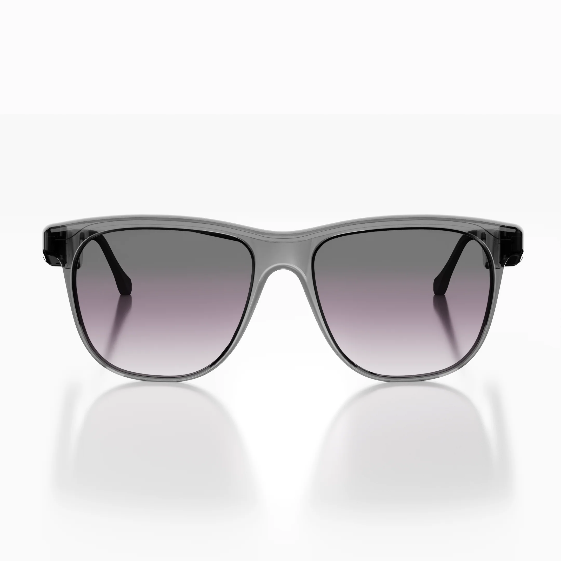 Xeon 5 Smartglasses | solos AirGo™ 3 - Image 51