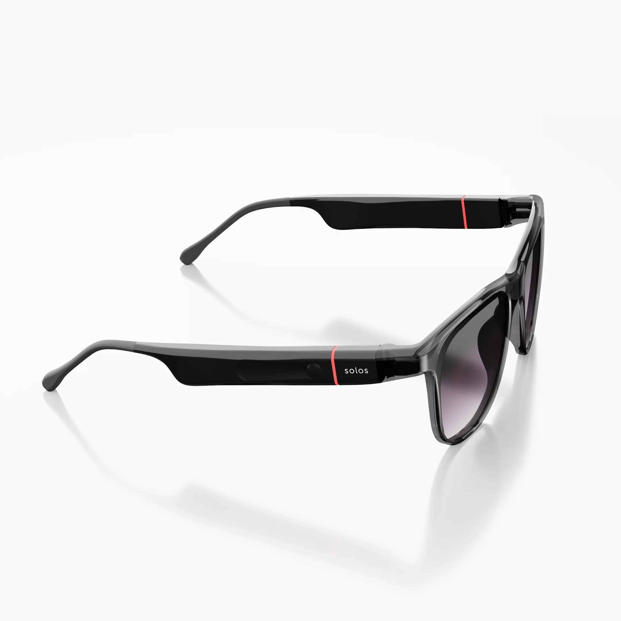 Xeon 5 Smartglasses | solos AirGo™ 3 - Image 52