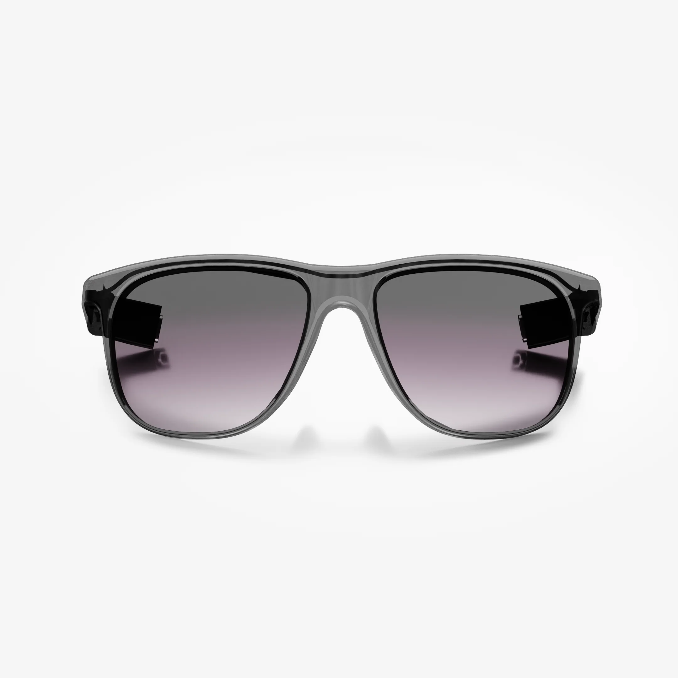 Xeon 5 Smartglasses | solos AirGo™ 3 - Image 54