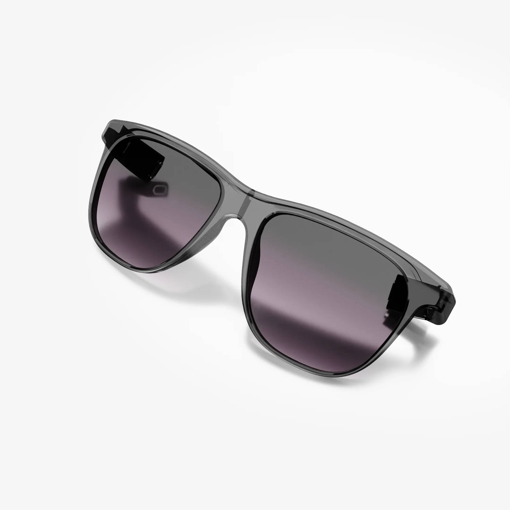 Xeon 5 Smartglasses | solos AirGo™ 3 - Image 55