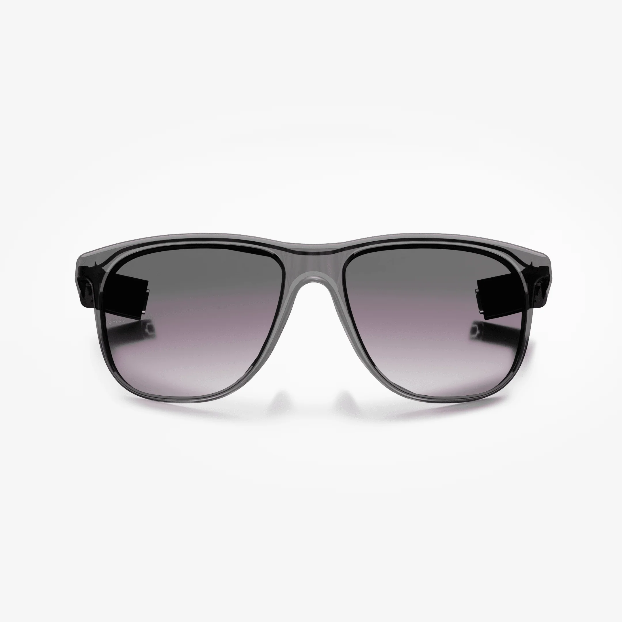 Xeon 5 Smartglasses | solos AirGo™ 3 - Image 6