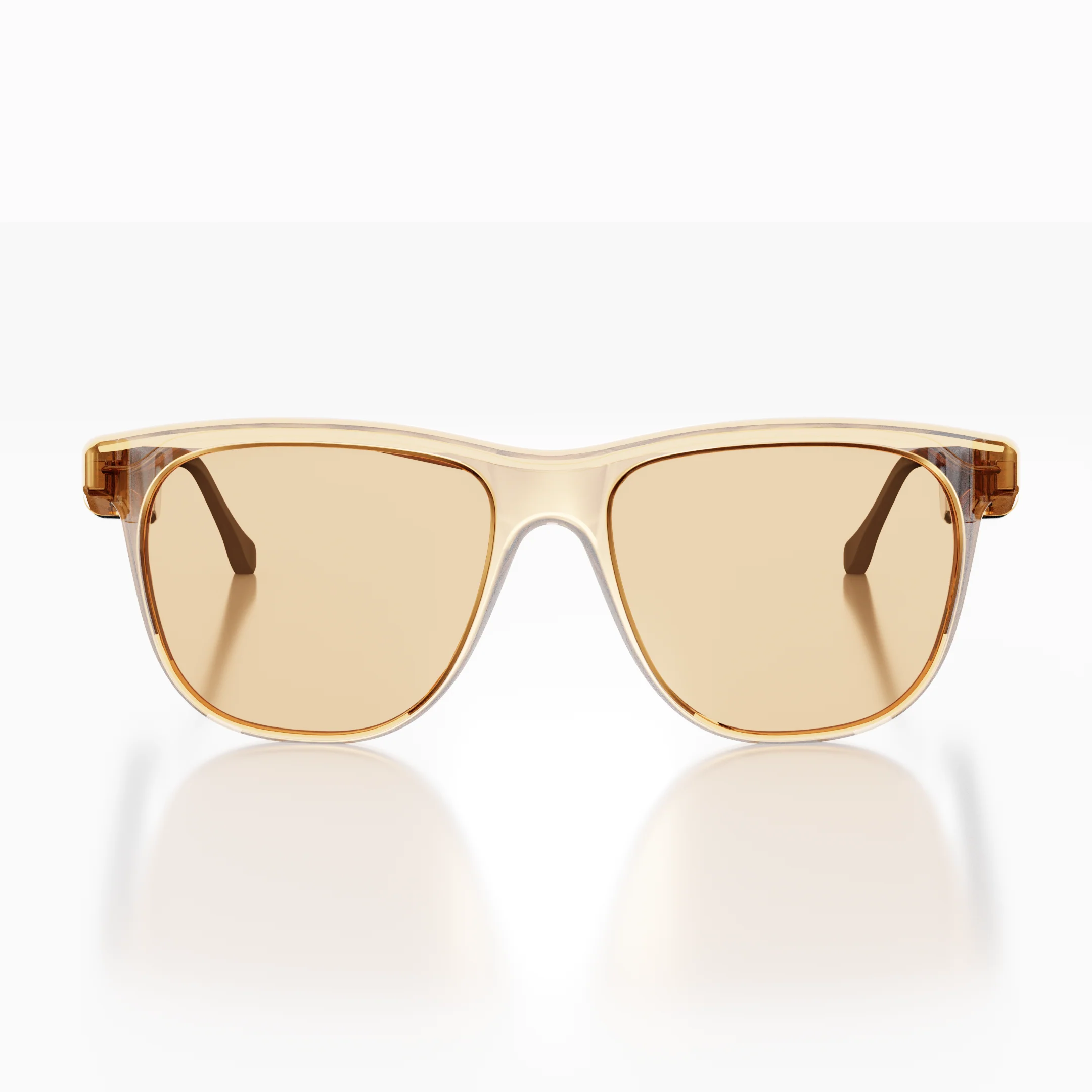 Xeon 5 Smartglasses | solos AirGo™ 3 - Image 60