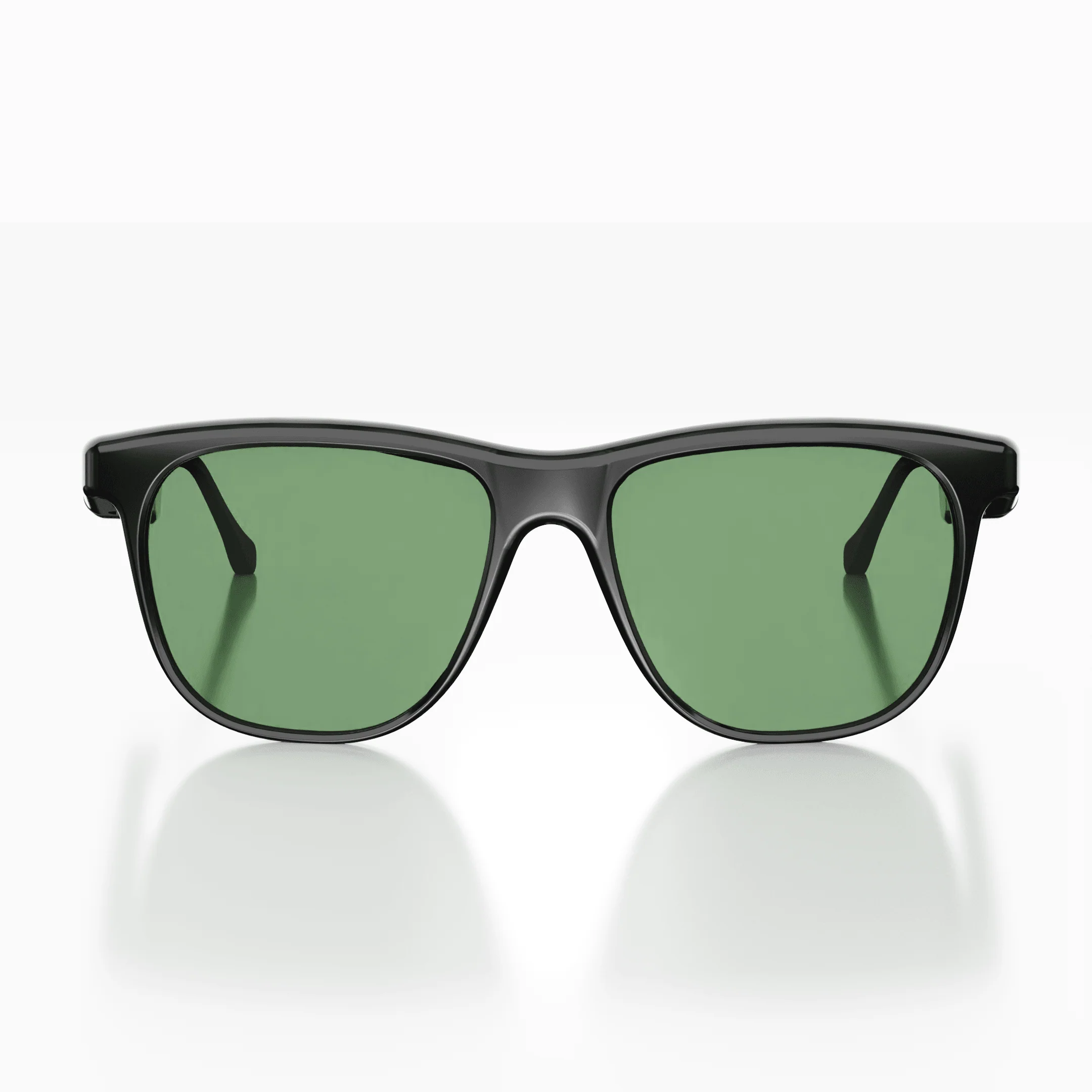 Xeon 5 Smartglasses | solos AirGo™ 3 - Image 9