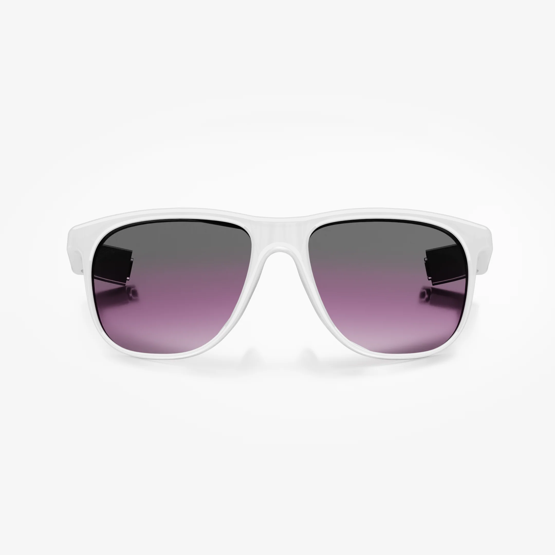 Xeon 5 Frame Front | Blue Blocker UV Protection - Image 4
