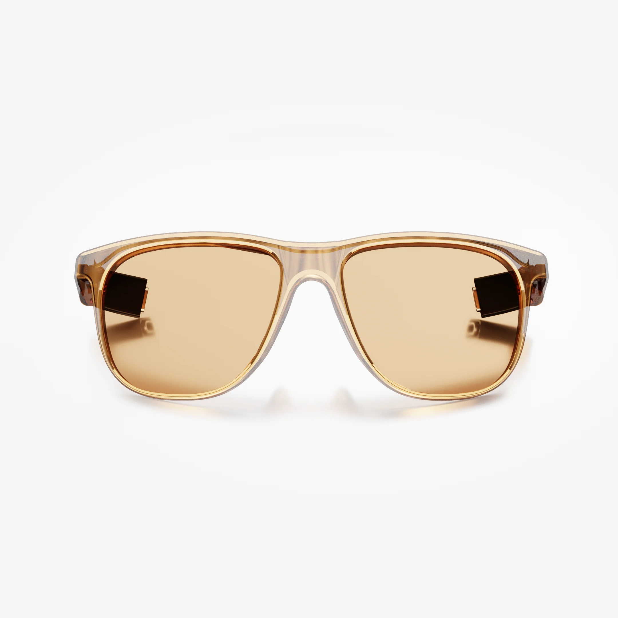 Xeon 5 Frame Front | Blue Blocker UV Protection - Image 6