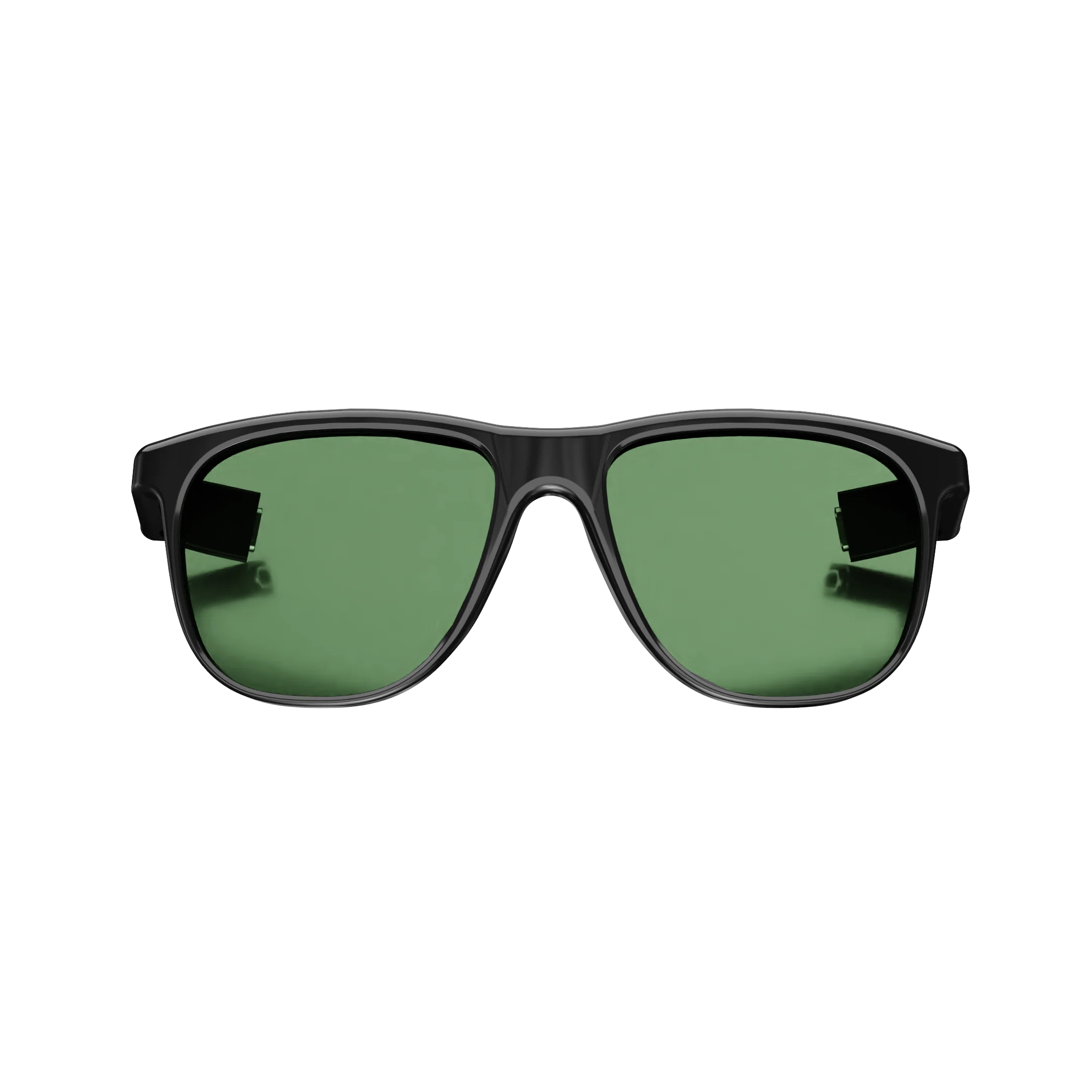 Xeon 5 Frame Front | Blue Blocker UV Protection - Image 8