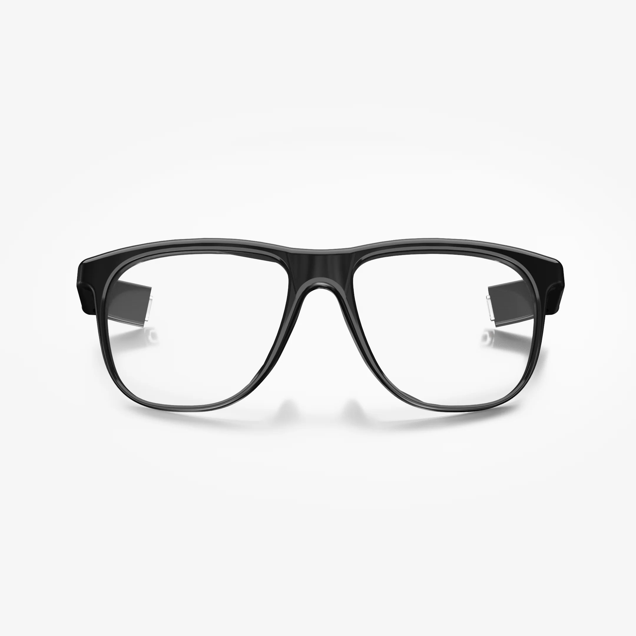 Xeon 5S Photochromic Smartglasses | solos AirGo™ 3 - Image 13