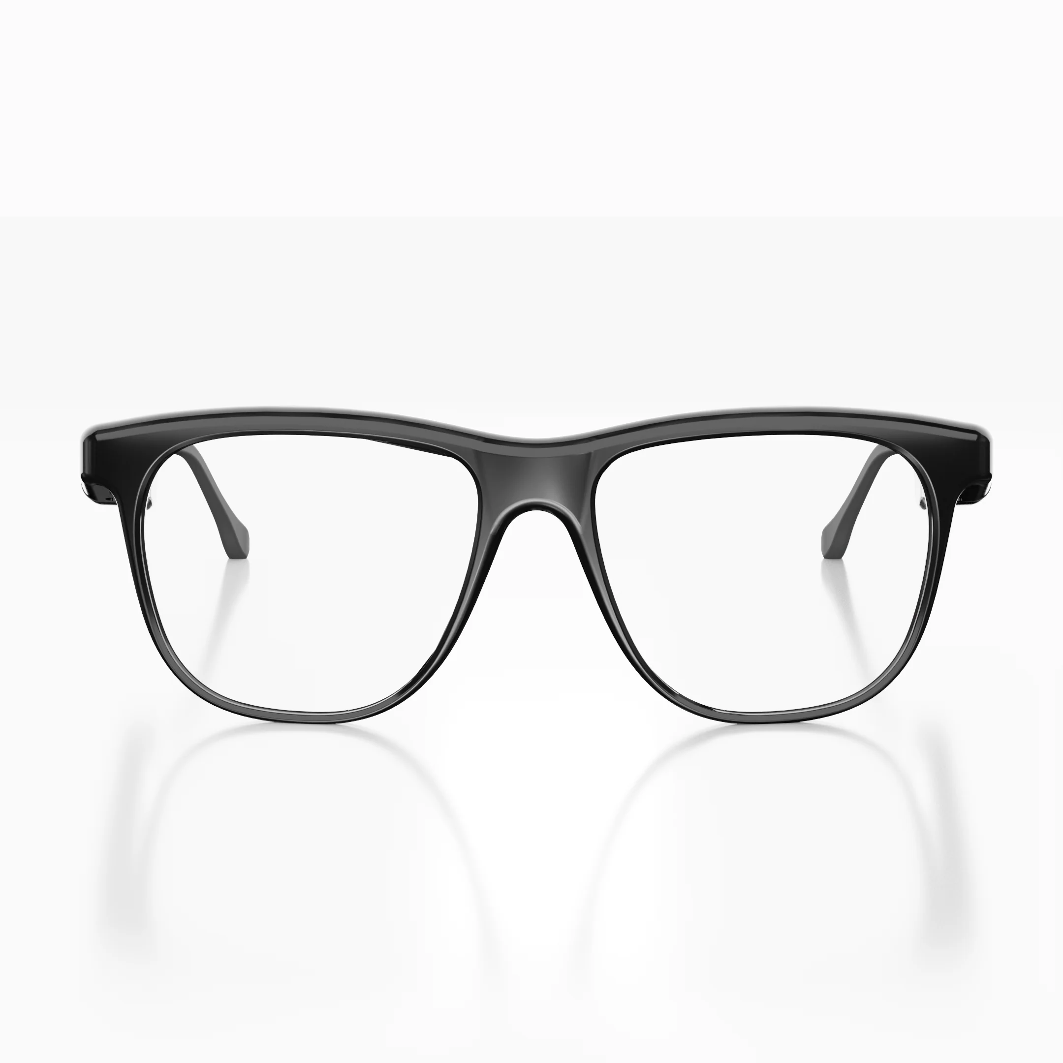Xeon 5S Photochromic Smartglasses | solos AirGo™ 3 - Image 17
