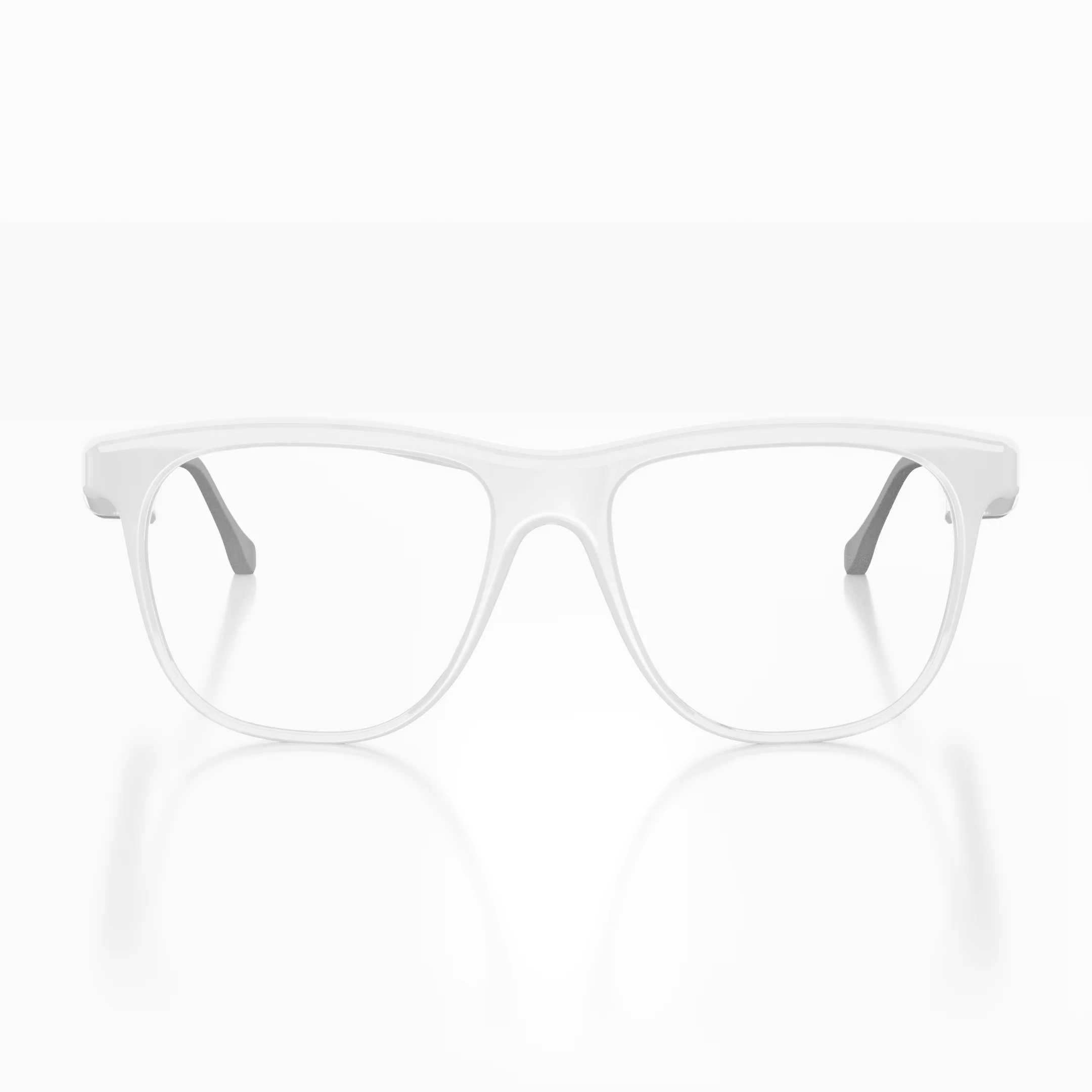 Xeon 5S Photochromic Smartglasses | solos AirGo™ 3 - Image 3