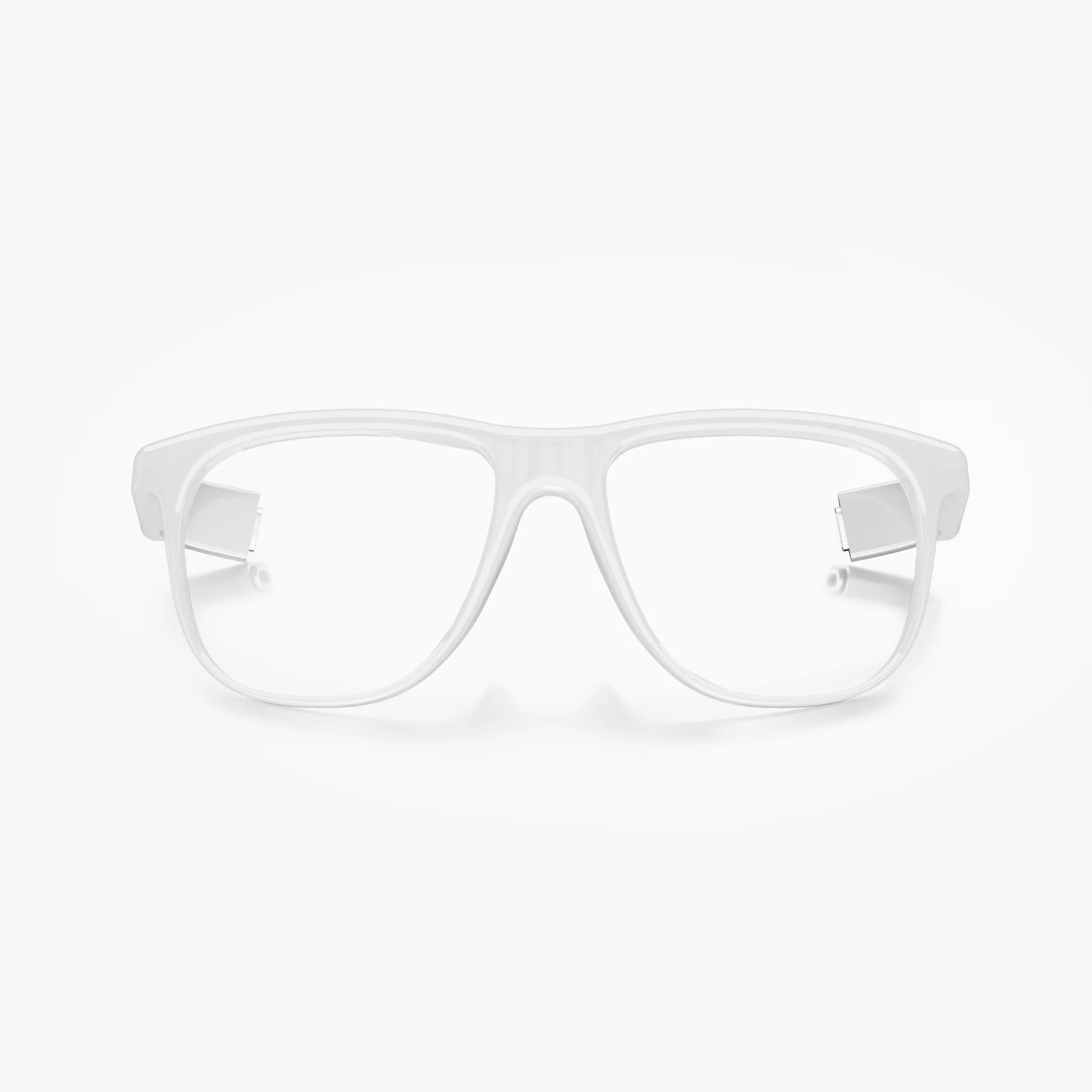 Xeon 5S Photochromic Smartglasses | solos AirGo™ 3 - Image 7