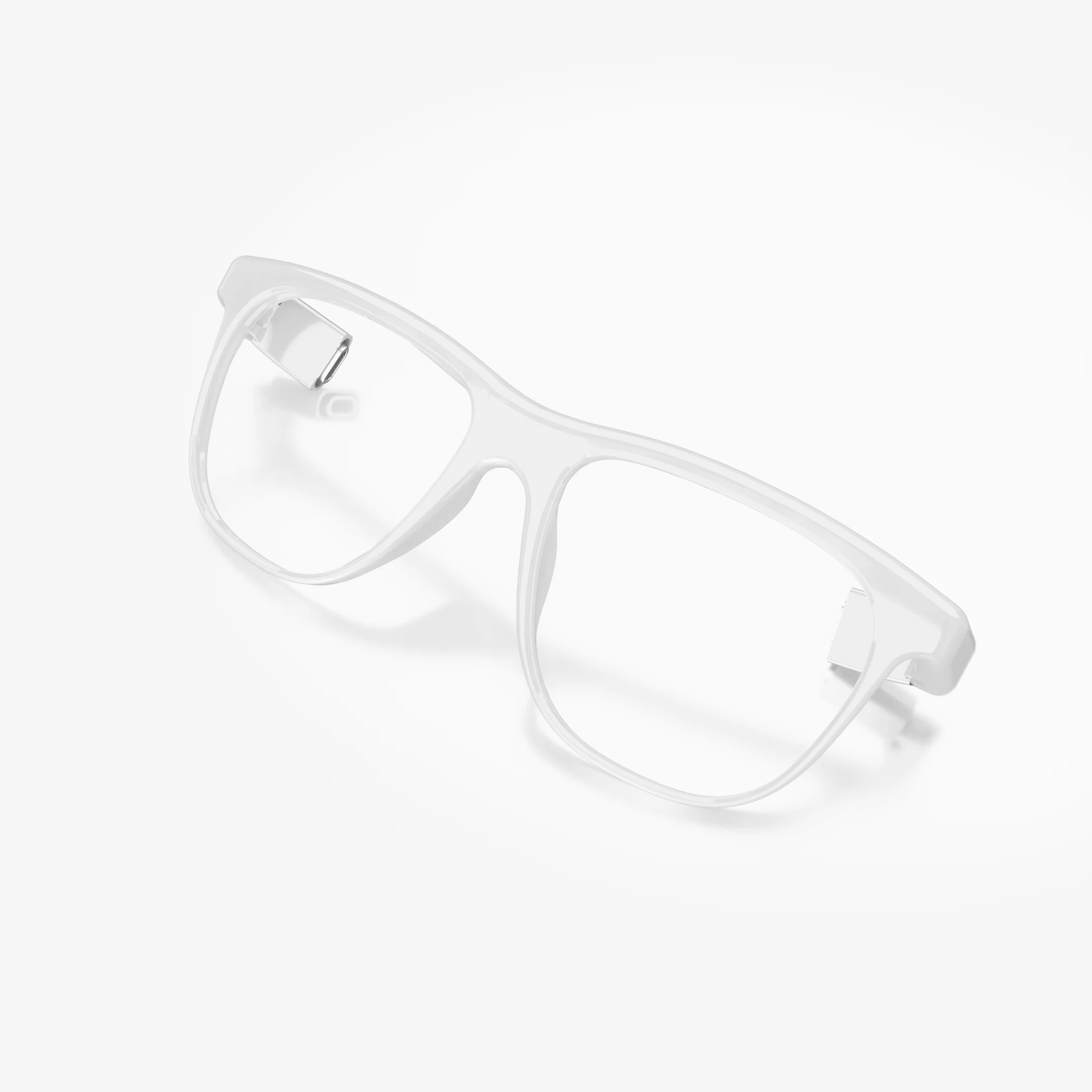 Xeon 5s Frame Front | Photochromic - Image 3