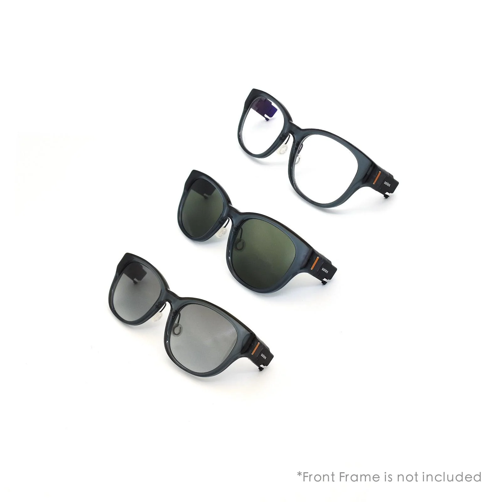 Argon 1 Sun Lenses - Image 3