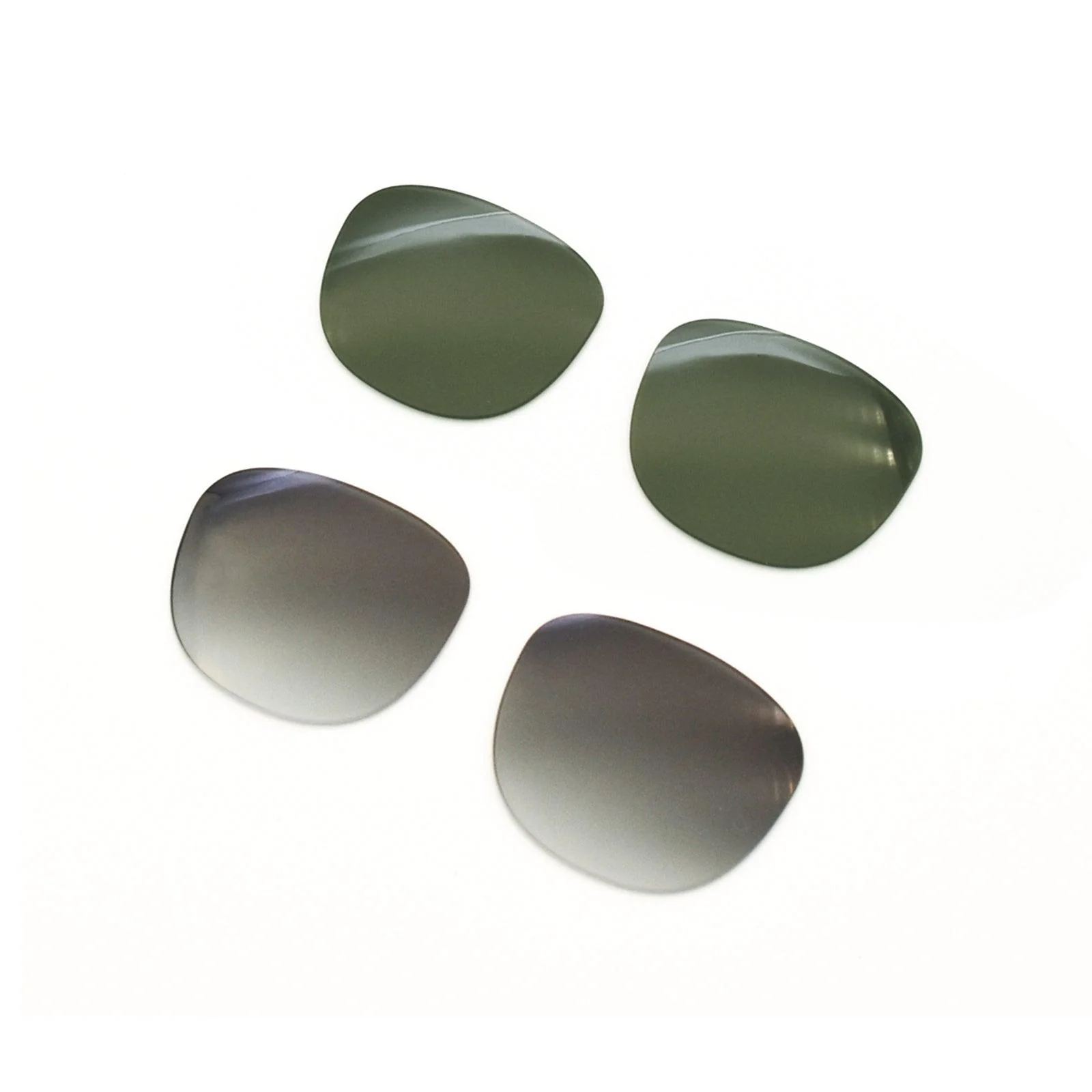 Argon 1 Sun Lenses - Image 5