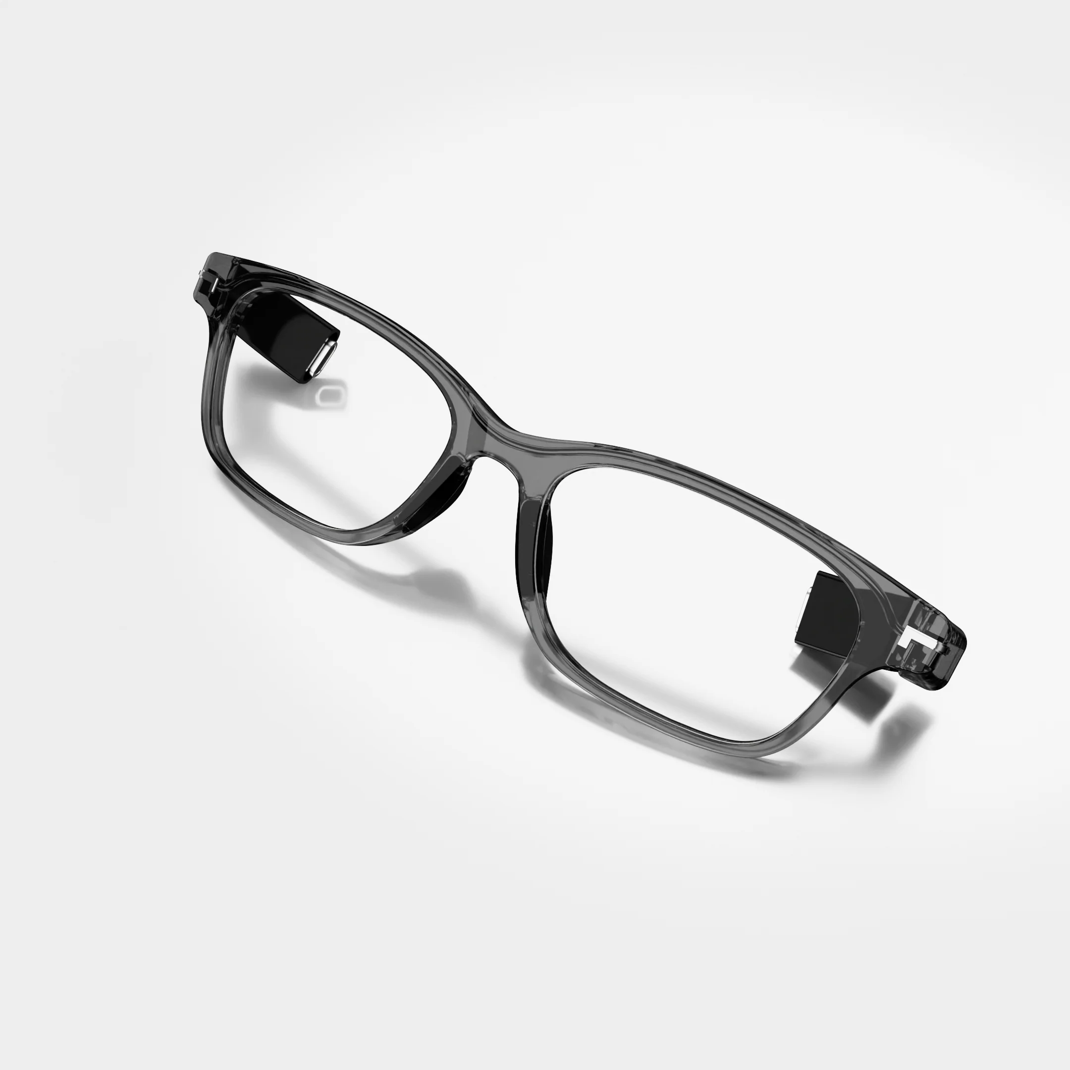 Argon 11 Frame Front - Image 4
