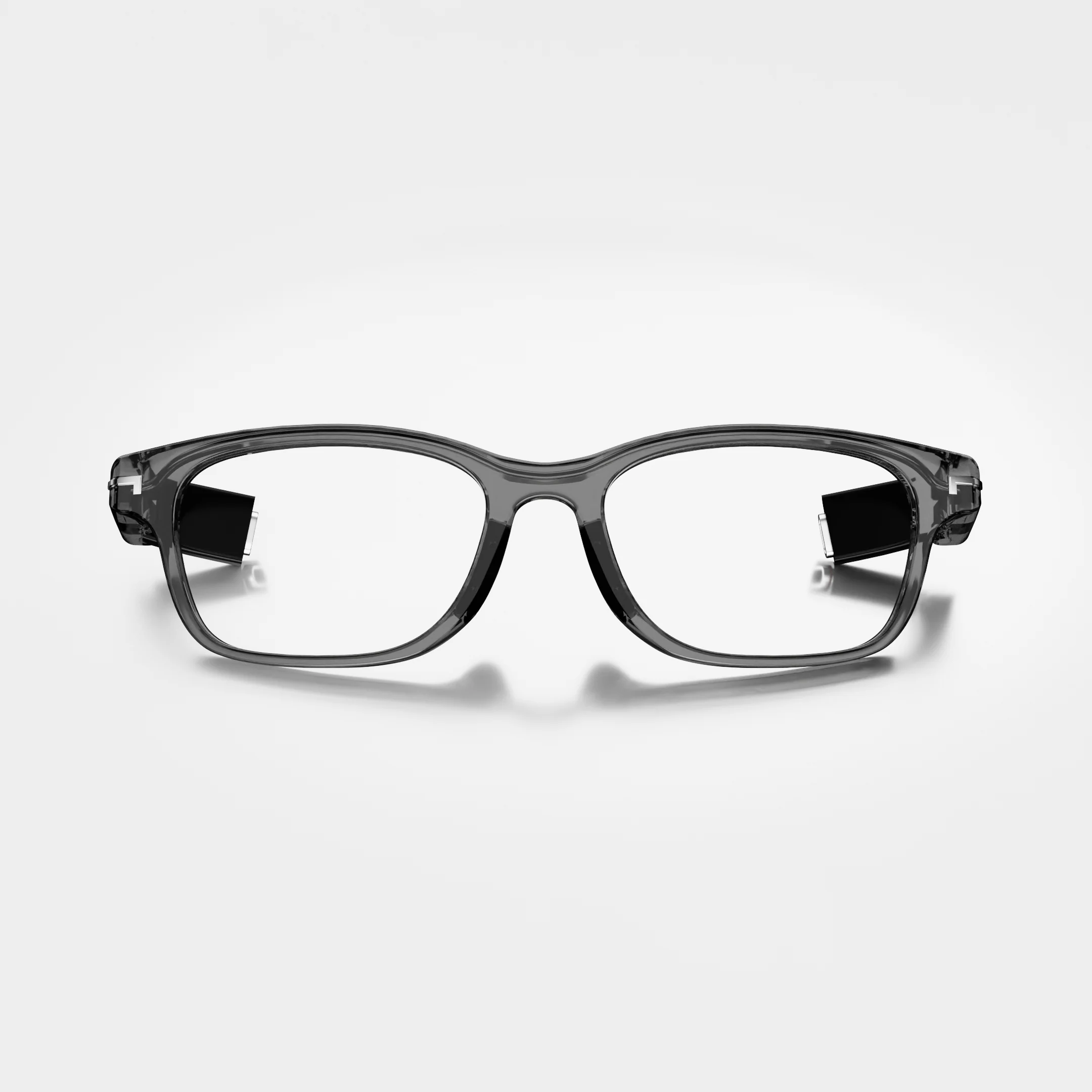 Argon 11 Frame Front - Image 5