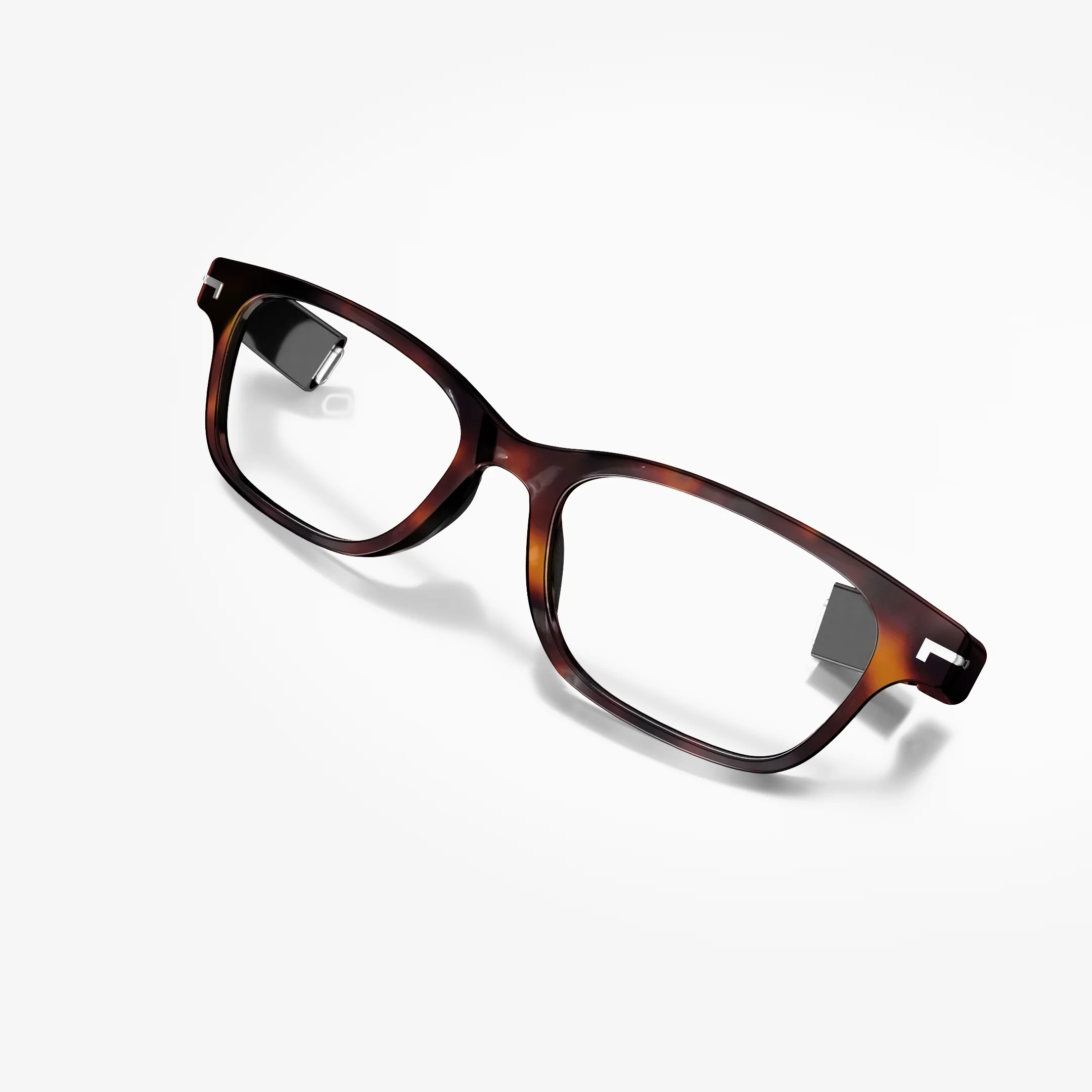 Argon 11 Smartglasses | solos AirGo™ 3 - Image 19