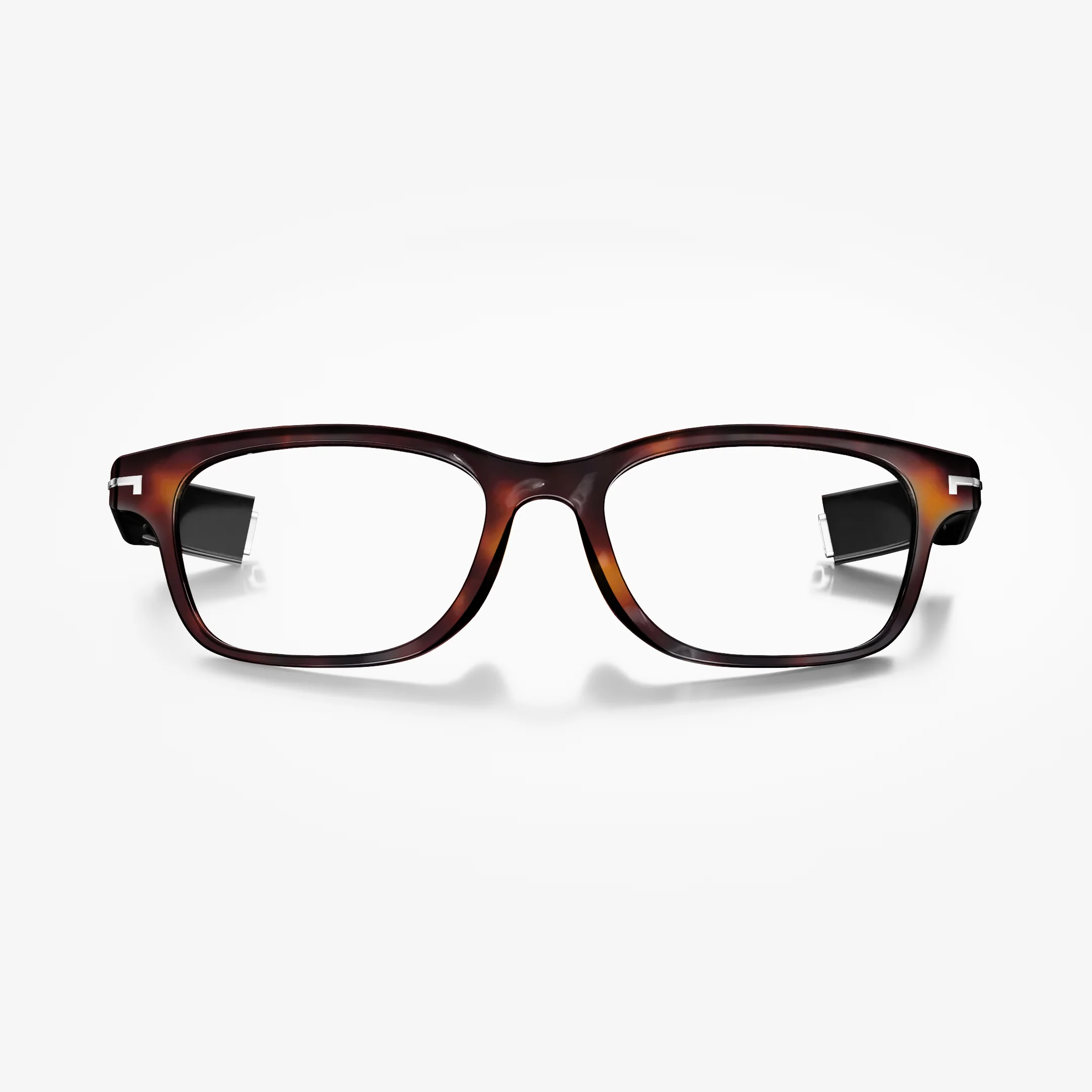 Argon 11 Smartglasses | solos AirGo™ 3 - Image 20