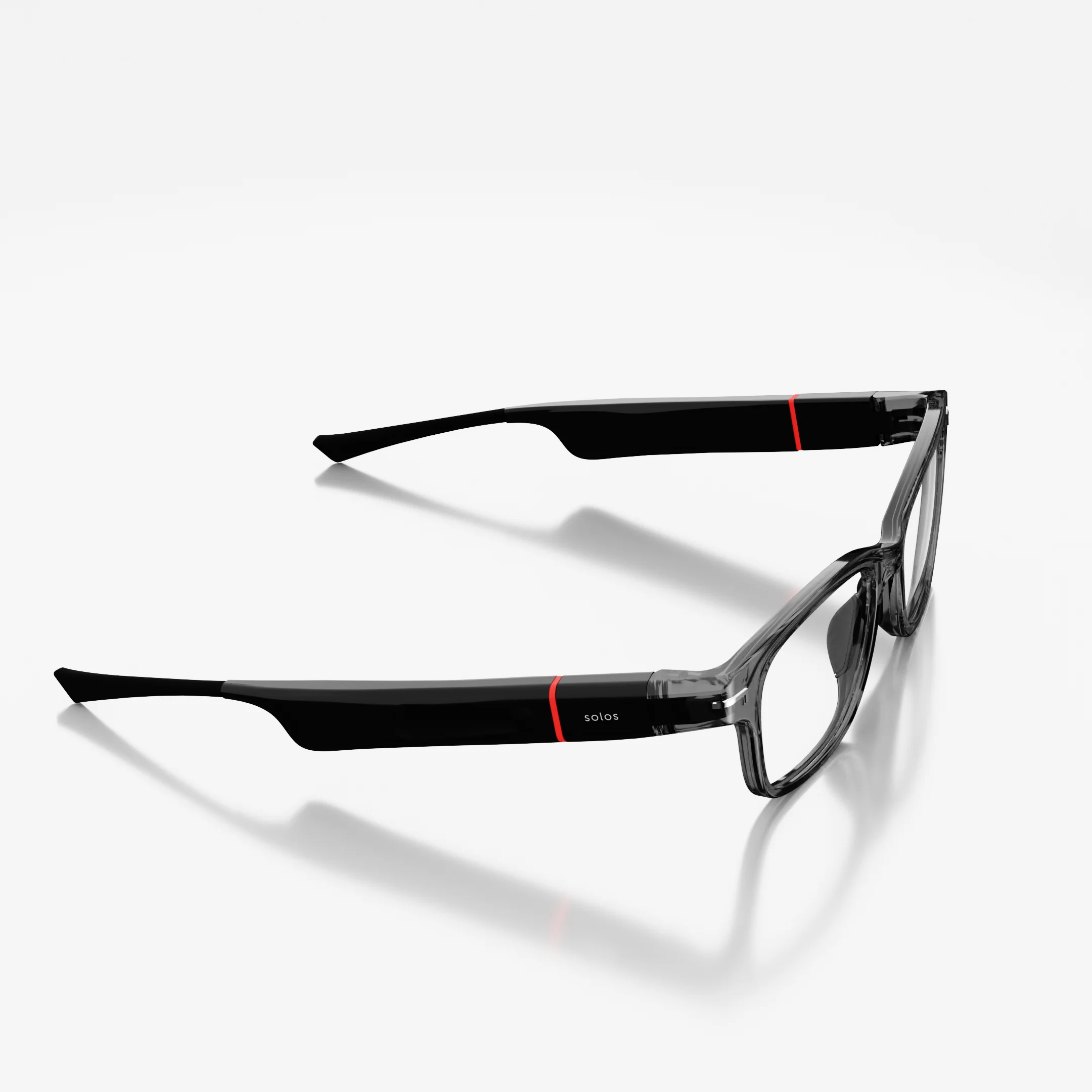 Argon 11 Smartglasses | solos AirGo™ 3 - Image 10