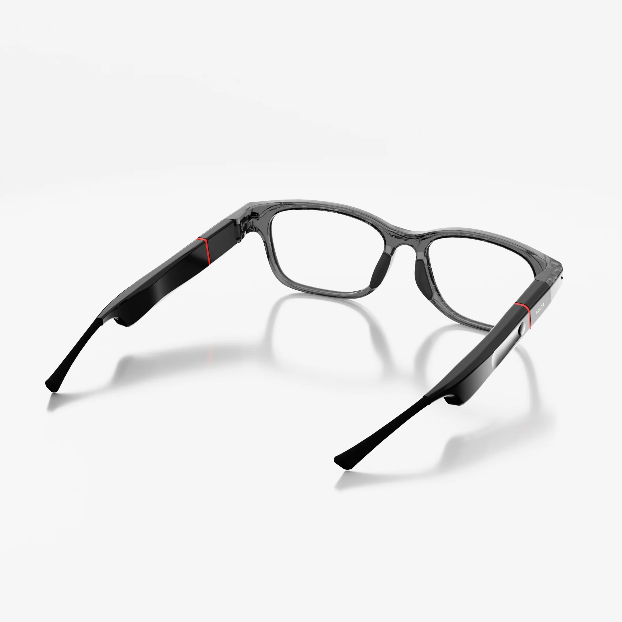 Argon 11 Smartglasses | solos AirGo™ 3 - Image 11