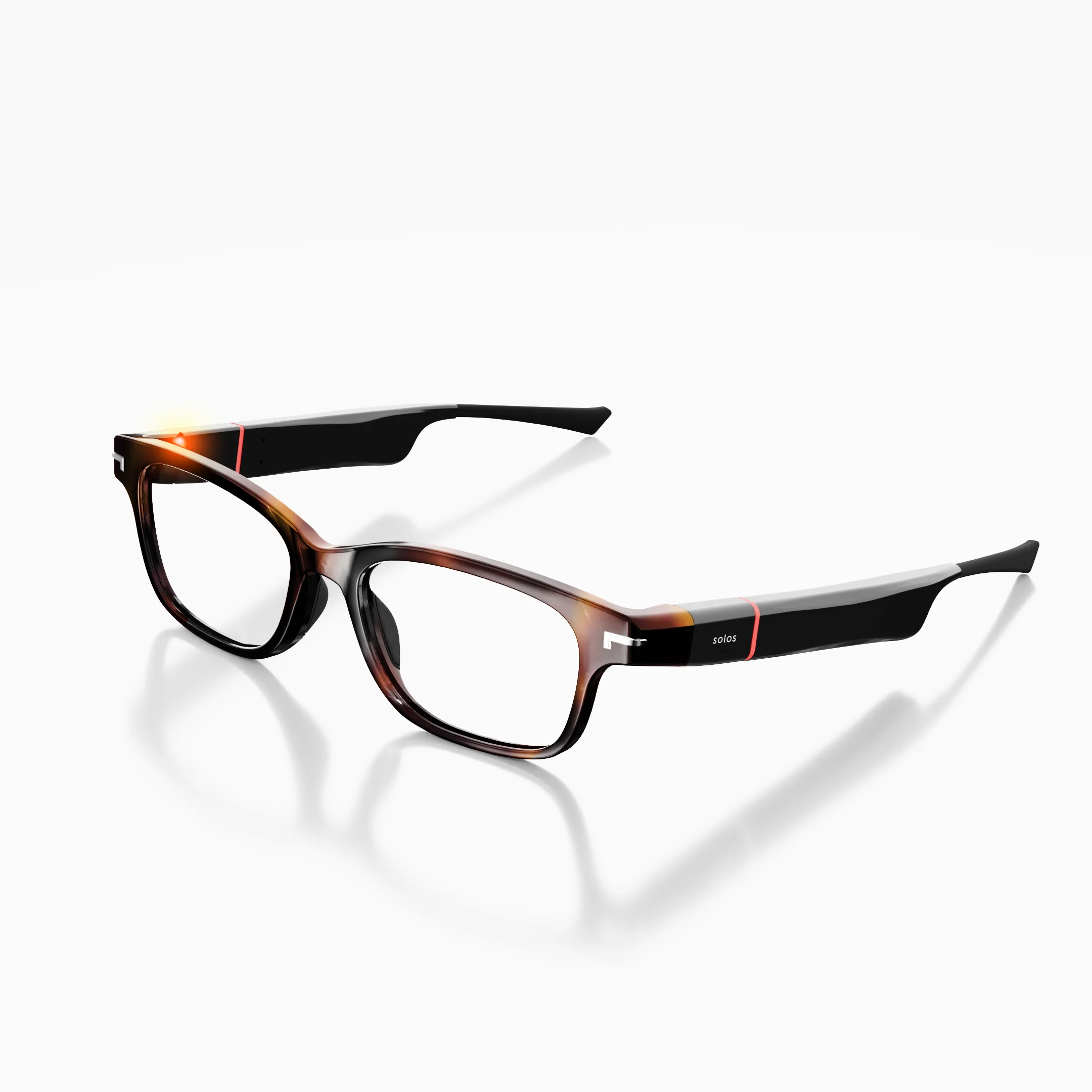Argon 11 Smartglasses | solos AirGo™ 3 - Image 15