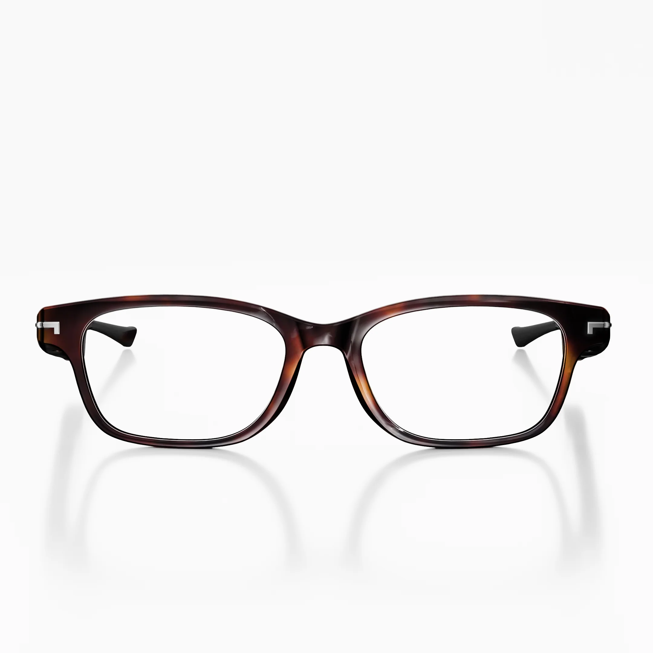 Argon 11 Smartglasses | solos AirGo™ 3 - Image 16
