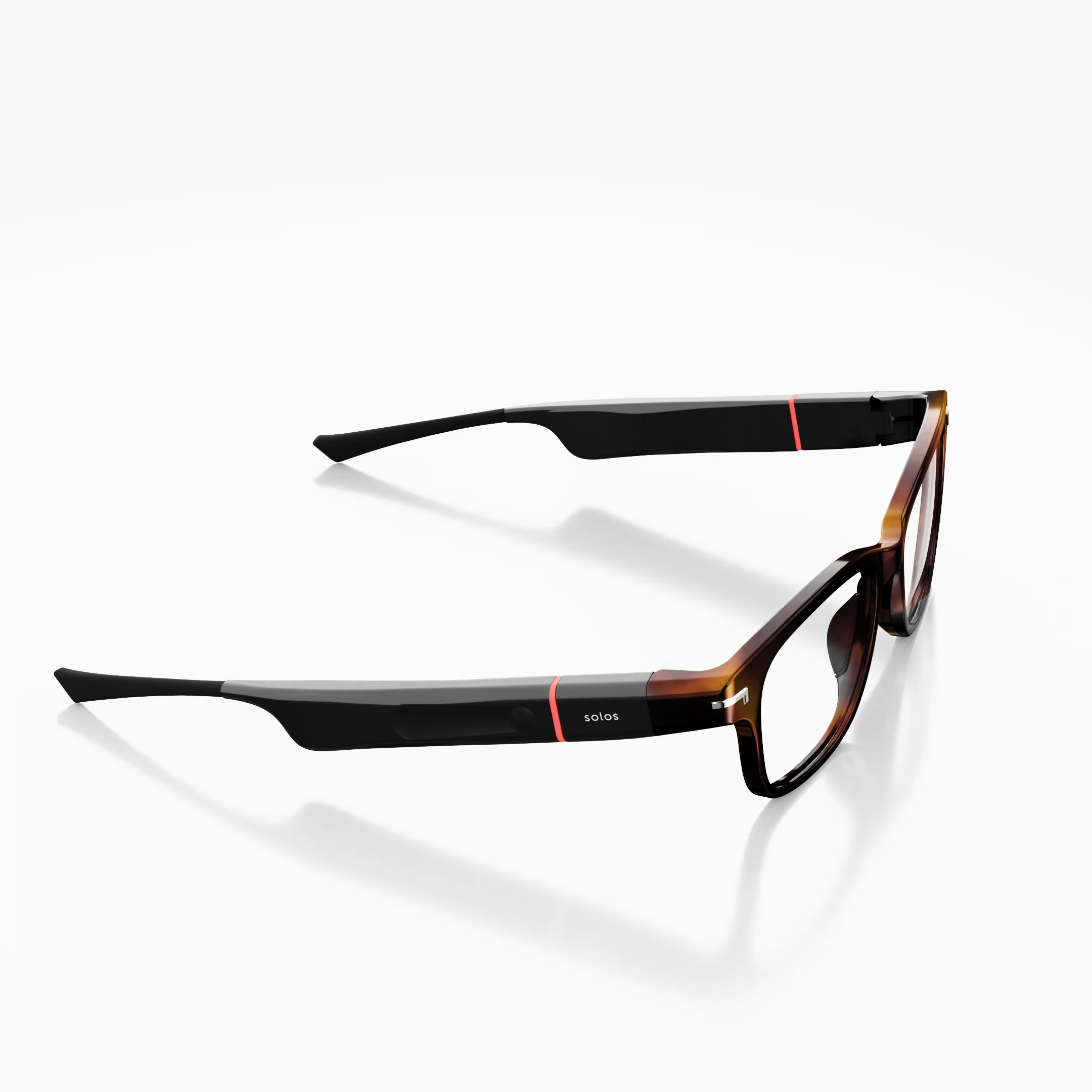 Argon 11 Smartglasses | solos AirGo™ 3 - Image 17