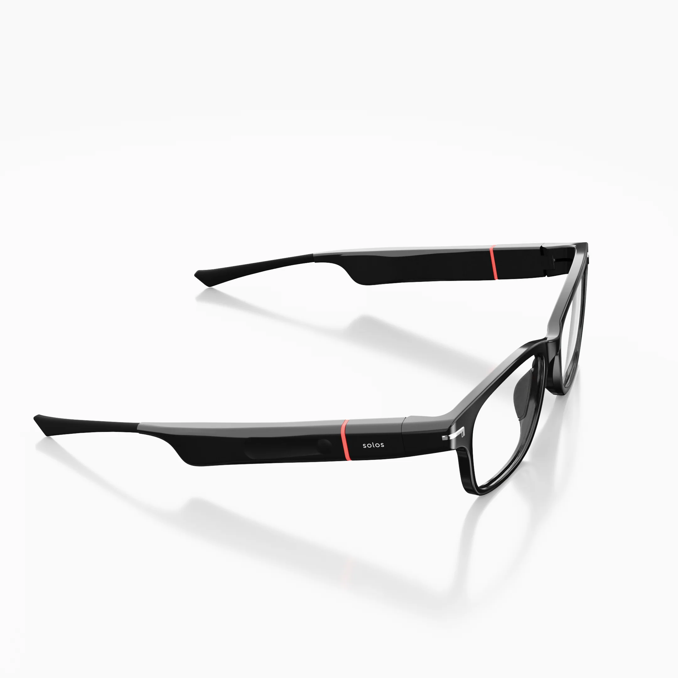 Argon 11 Smartglasses | solos AirGo™ 3 - Image 3
