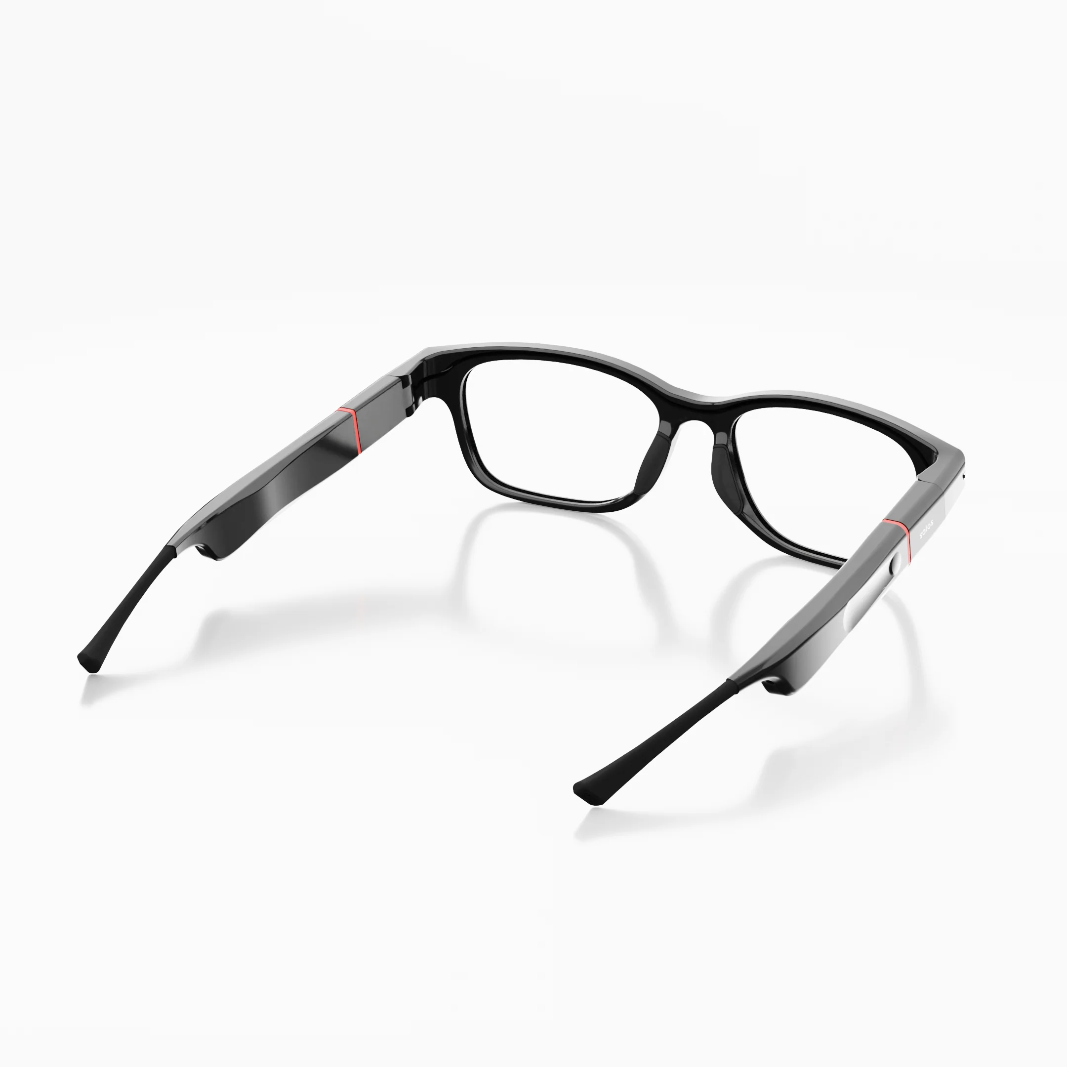 Argon 11 Smartglasses | solos AirGo™ 3 - Image 4