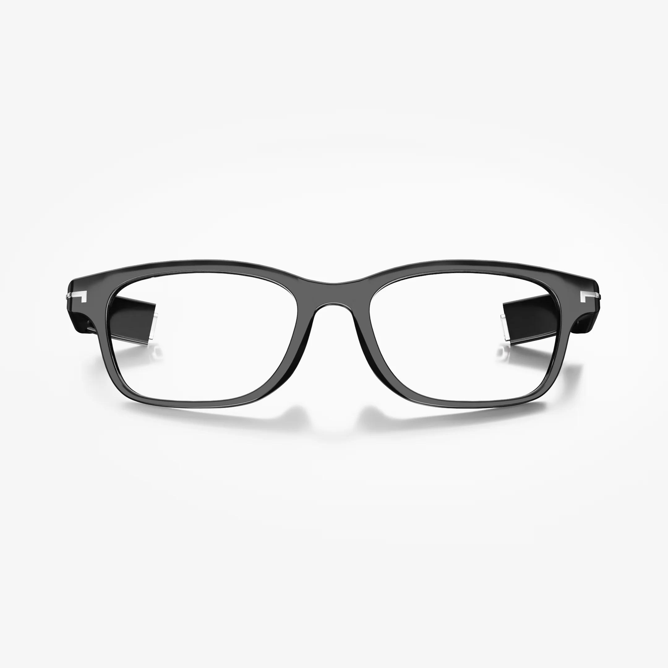 Argon 11 Smartglasses | solos AirGo™ 3 - Image 6
