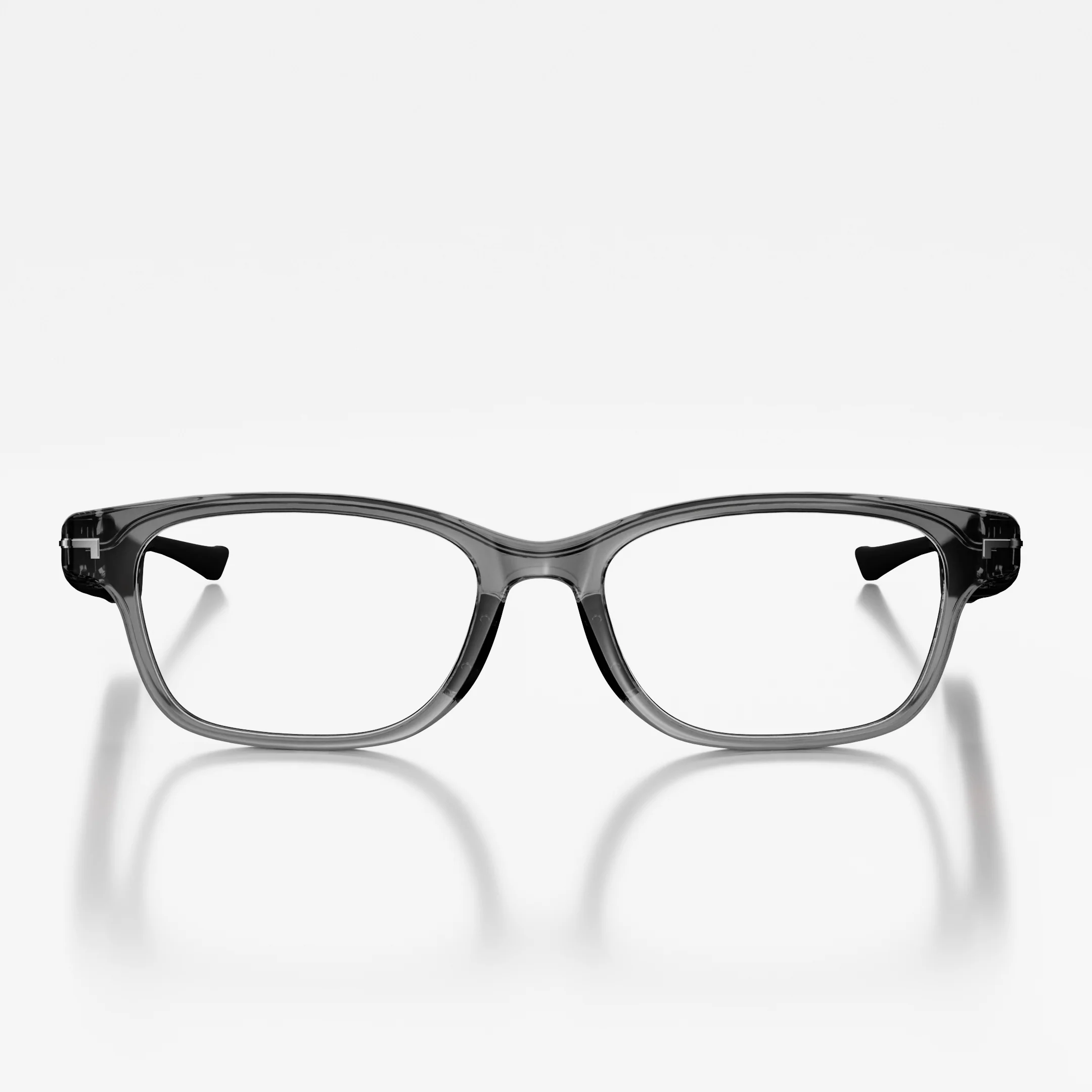 Argon 11 Smartglasses | solos AirGo™ 3 - Image 9