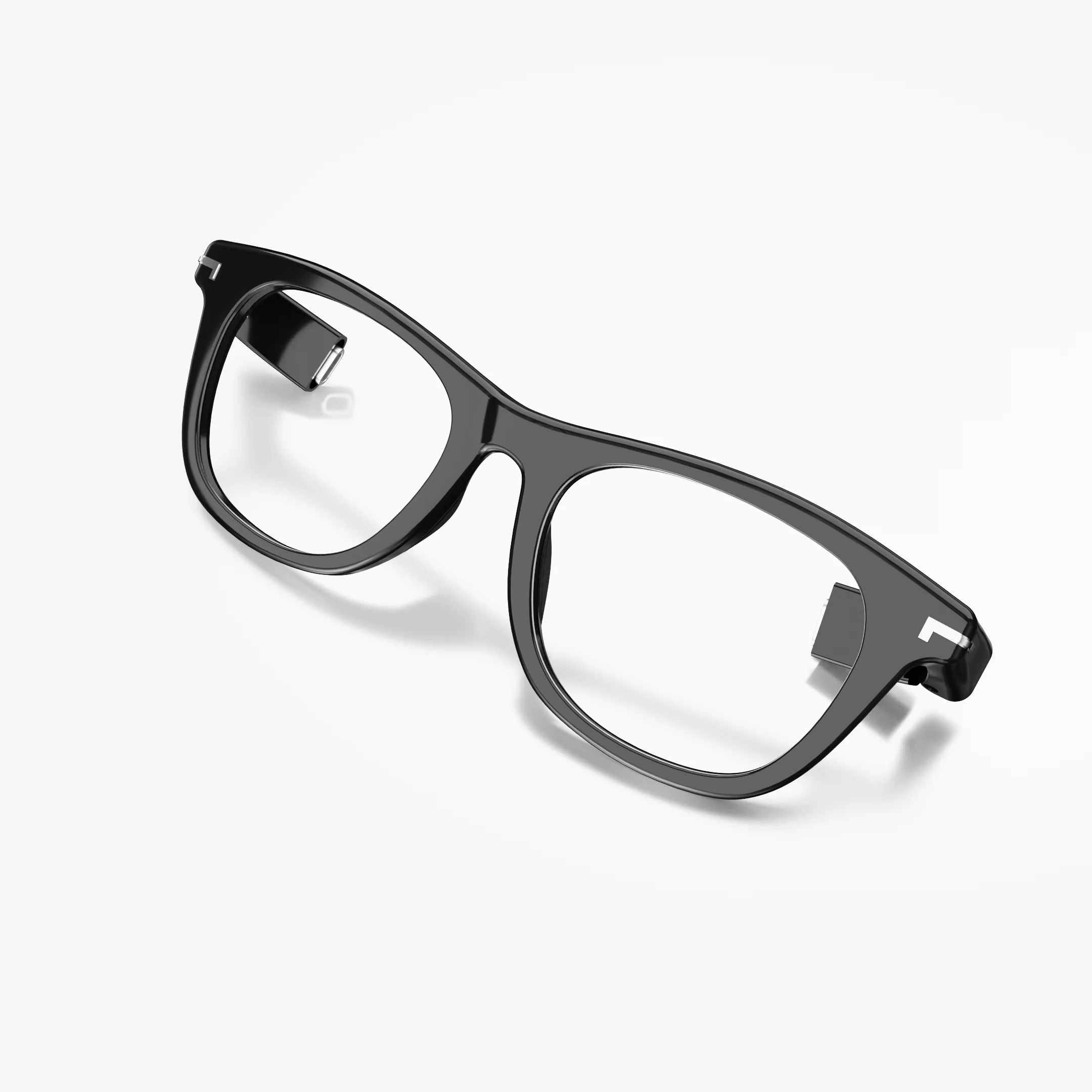 Argon 12 Frame Front - Image 4