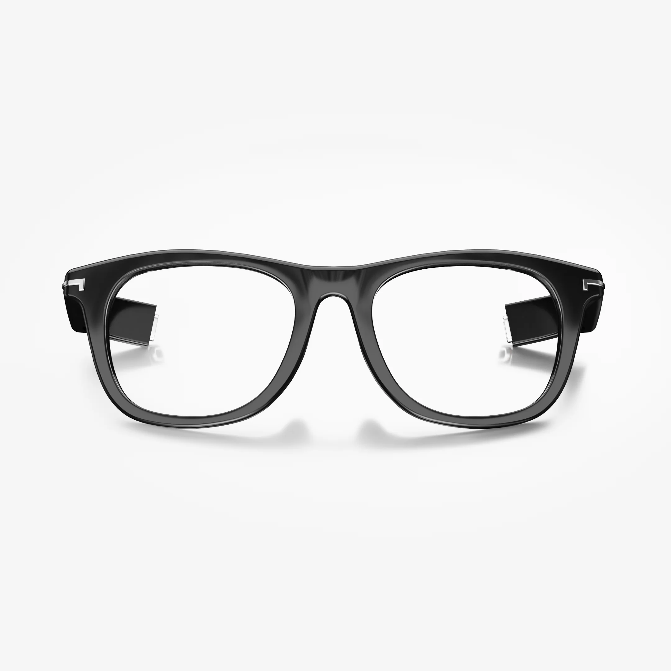 Argon 12 Frame Front - Image 5