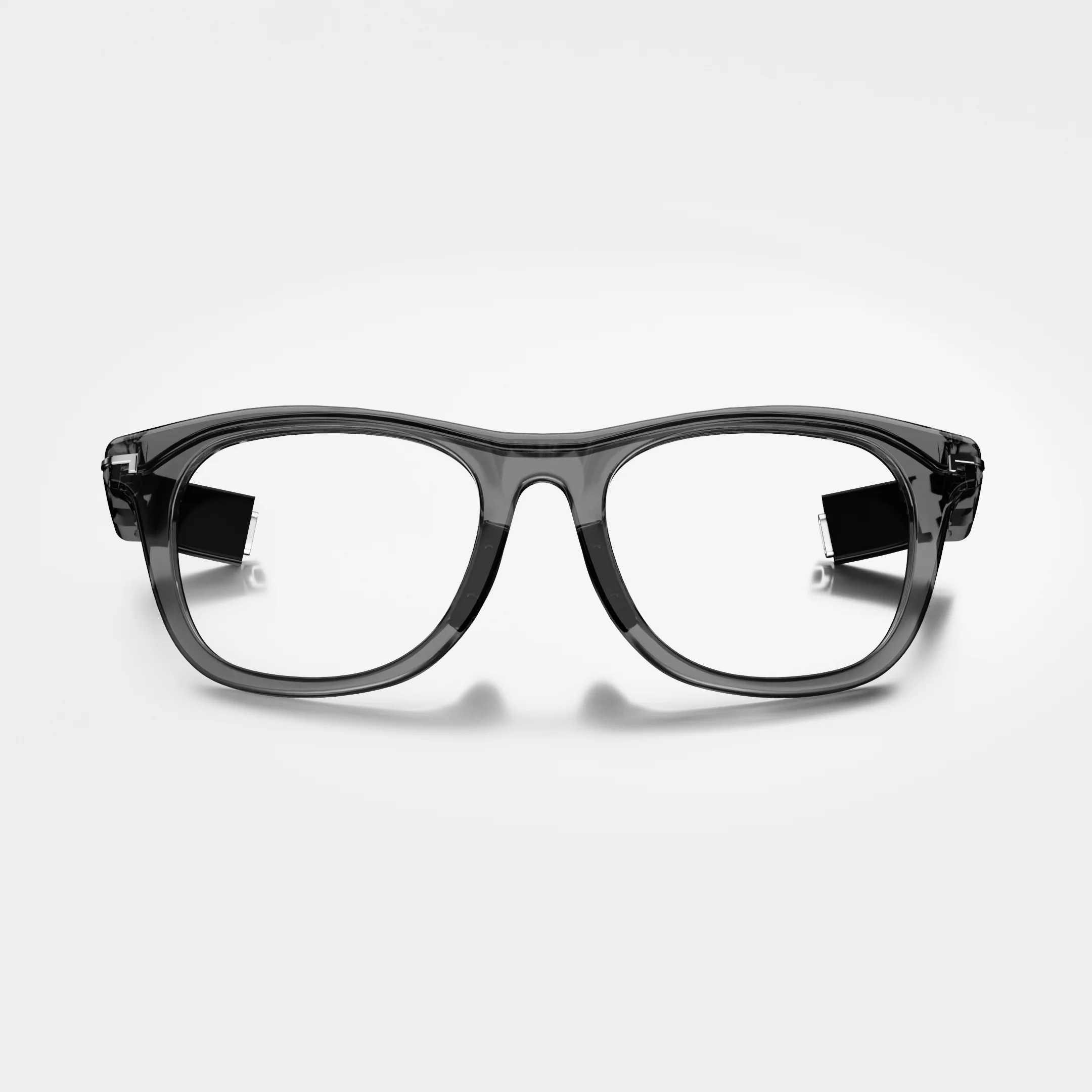 Argon 12 Frame Front - Image 8