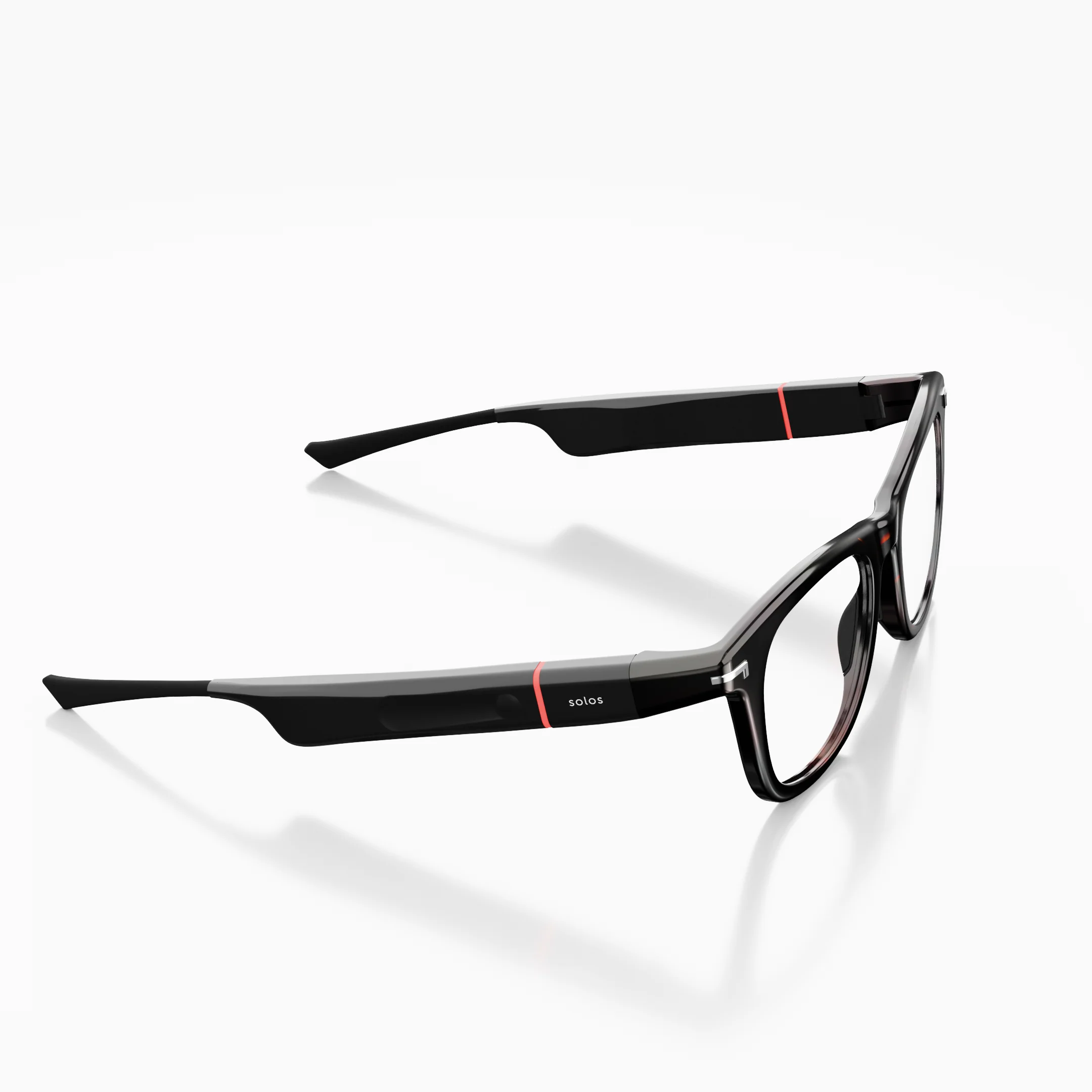 Argon 12 Smartglasses | solos AirGo™ 3 - Image 10