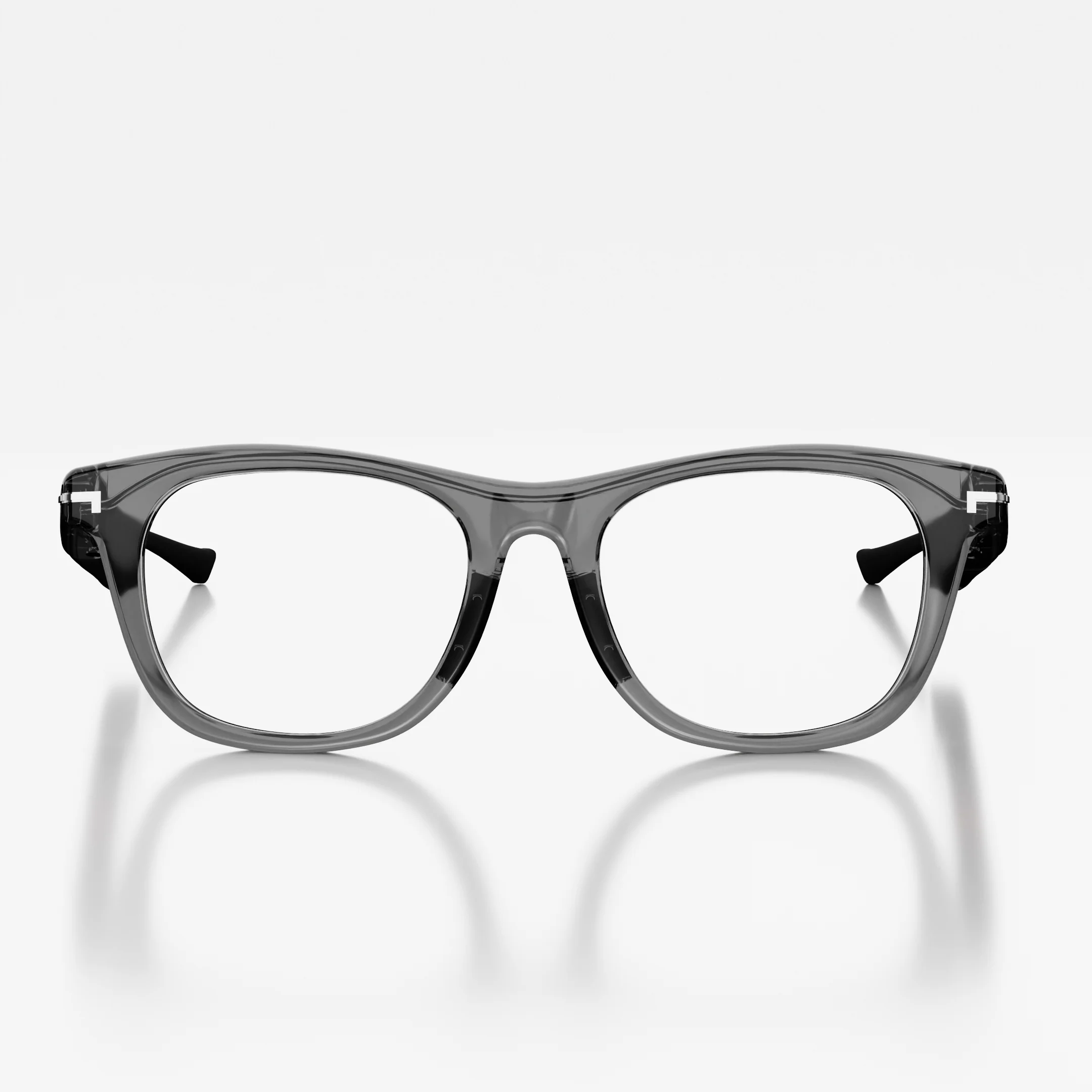 Argon 12 Smartglasses | solos AirGo™ 3 - Image 16