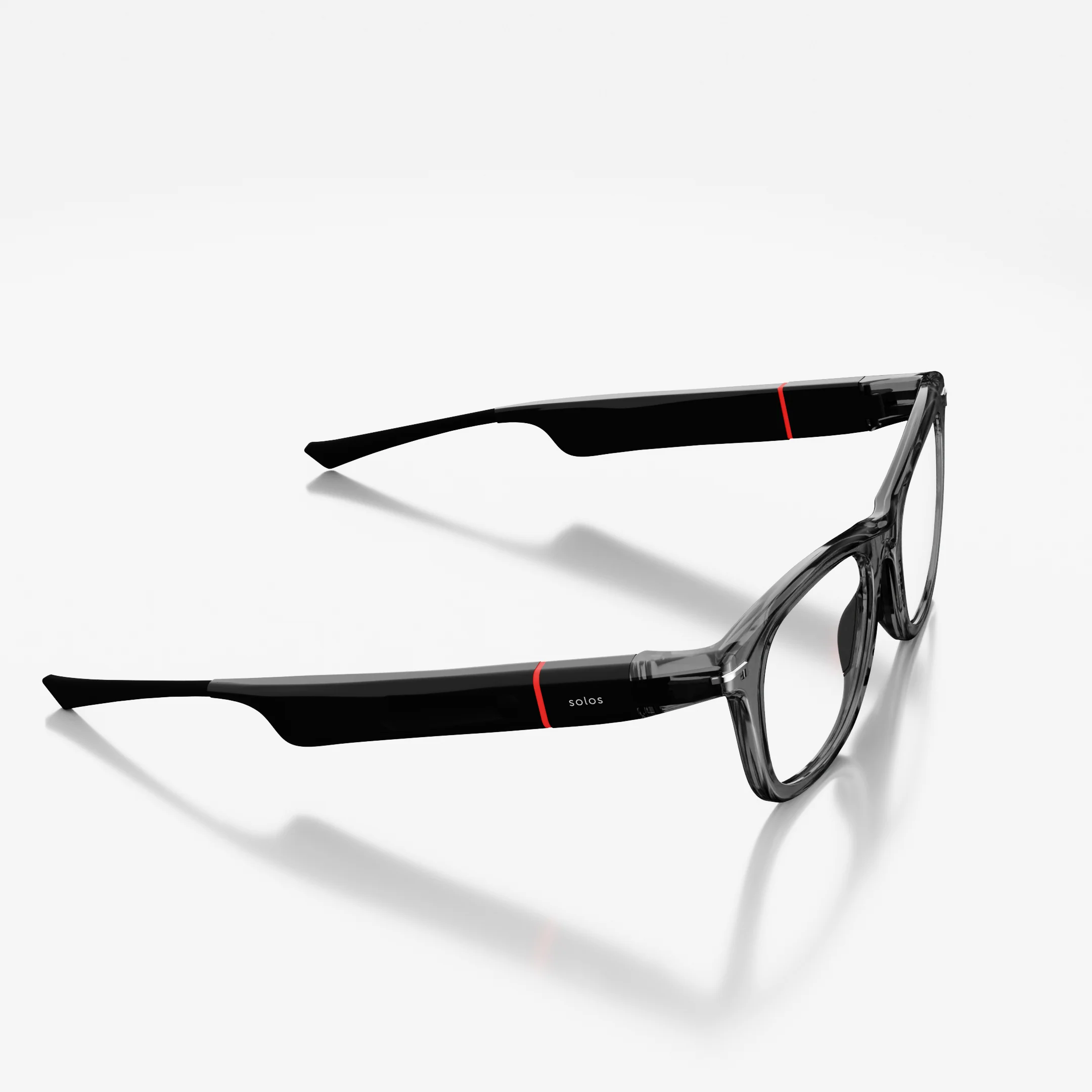 Argon 12 Smartglasses | solos AirGo™ 3 - Image 17