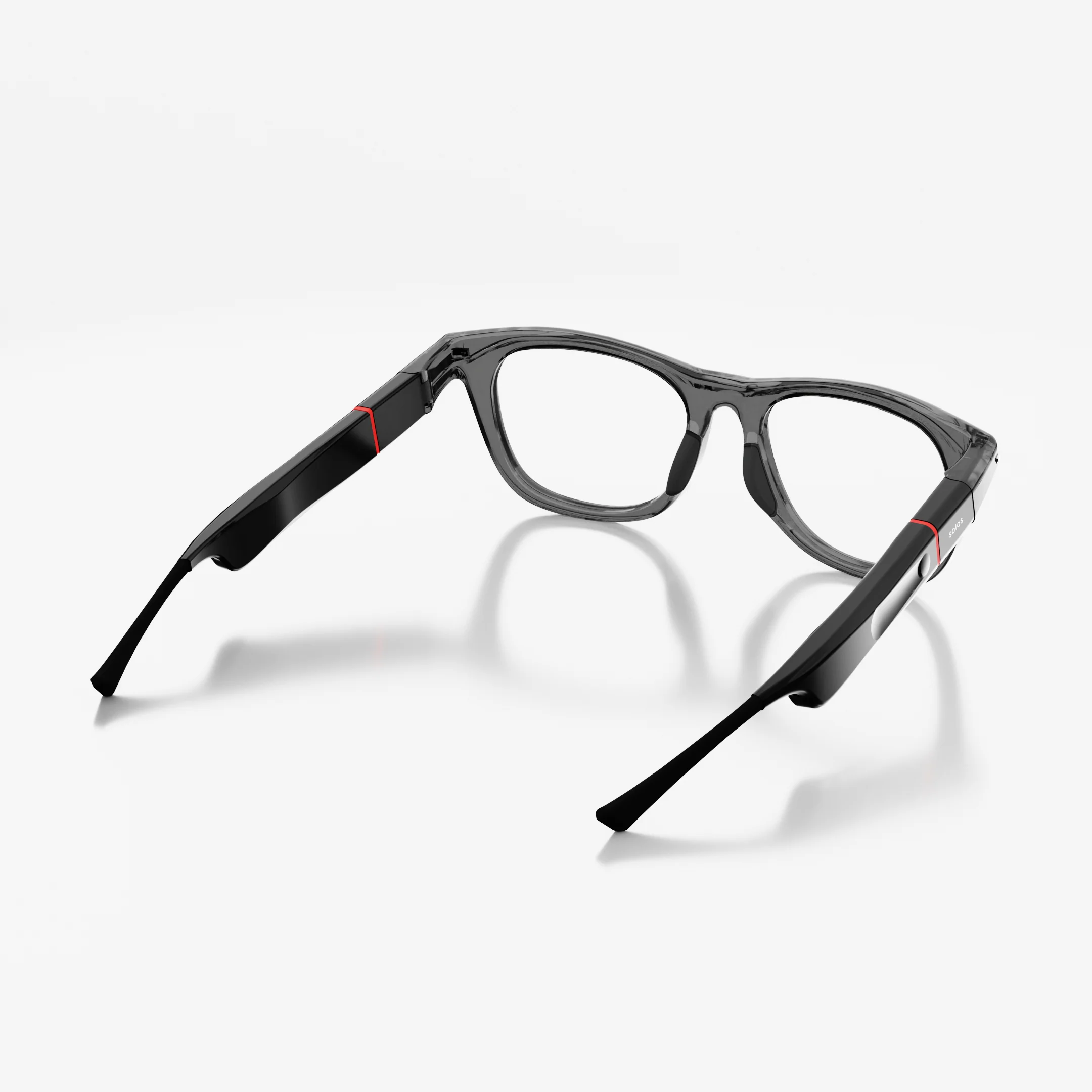 Argon 12 Smartglasses | solos AirGo™ 3 - Image 18