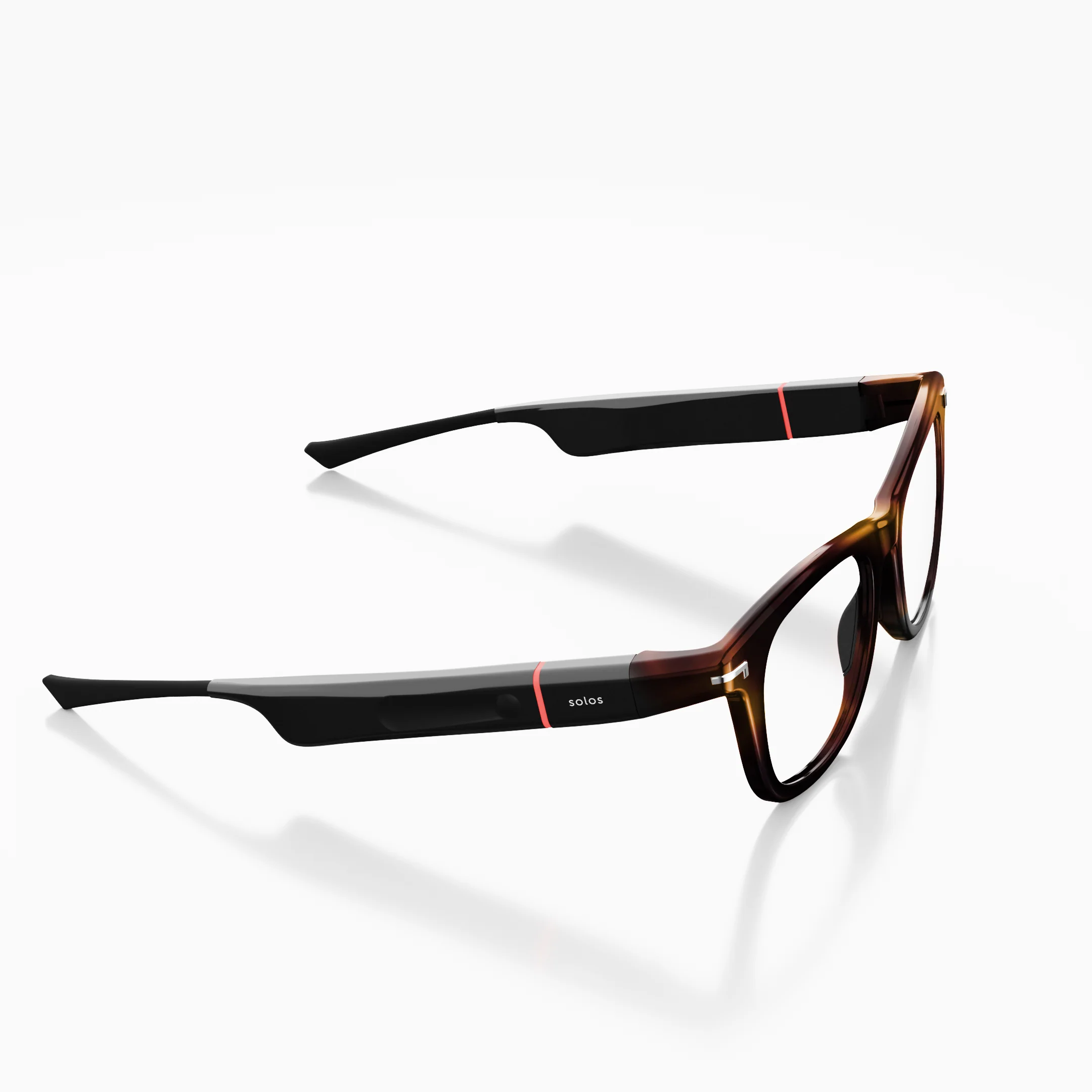 Argon 12 Smartglasses | solos AirGo™ 3 - Image 3