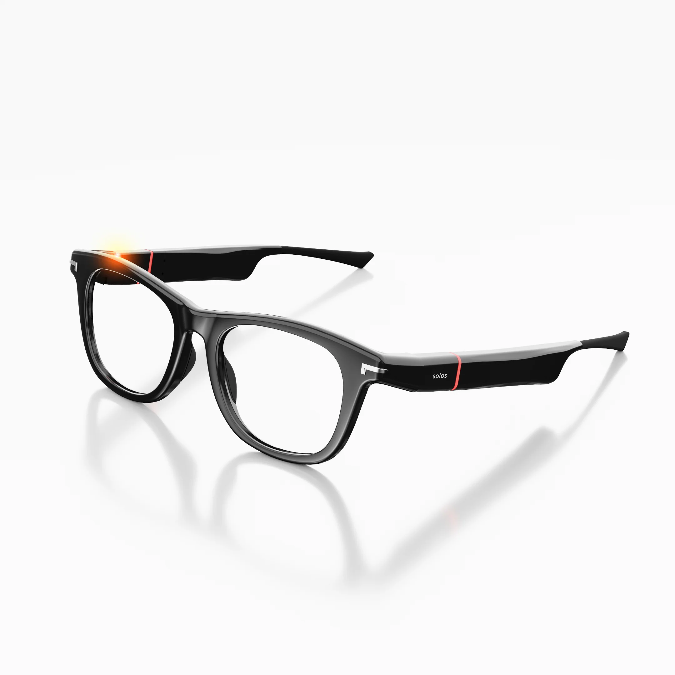 Argon 12 Smartglasses | solos AirGo™ 3 - Image 8
