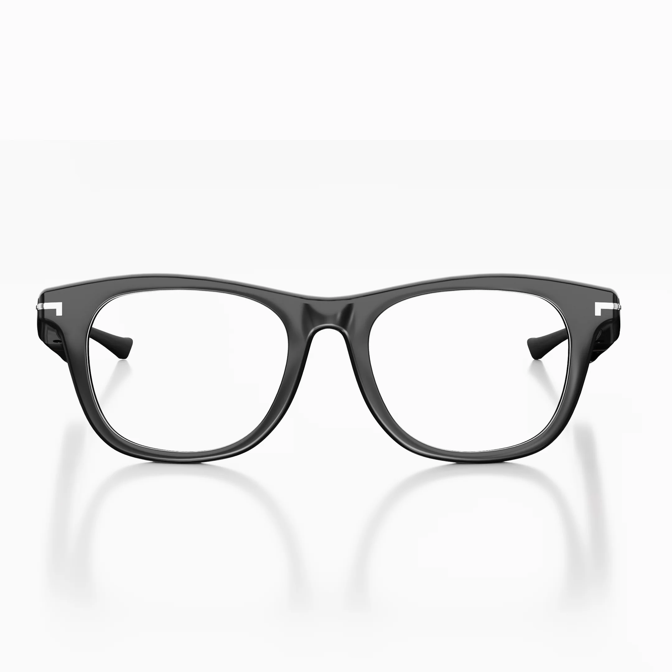 Argon 12 Smartglasses | solos AirGo™ 3 - Image 9