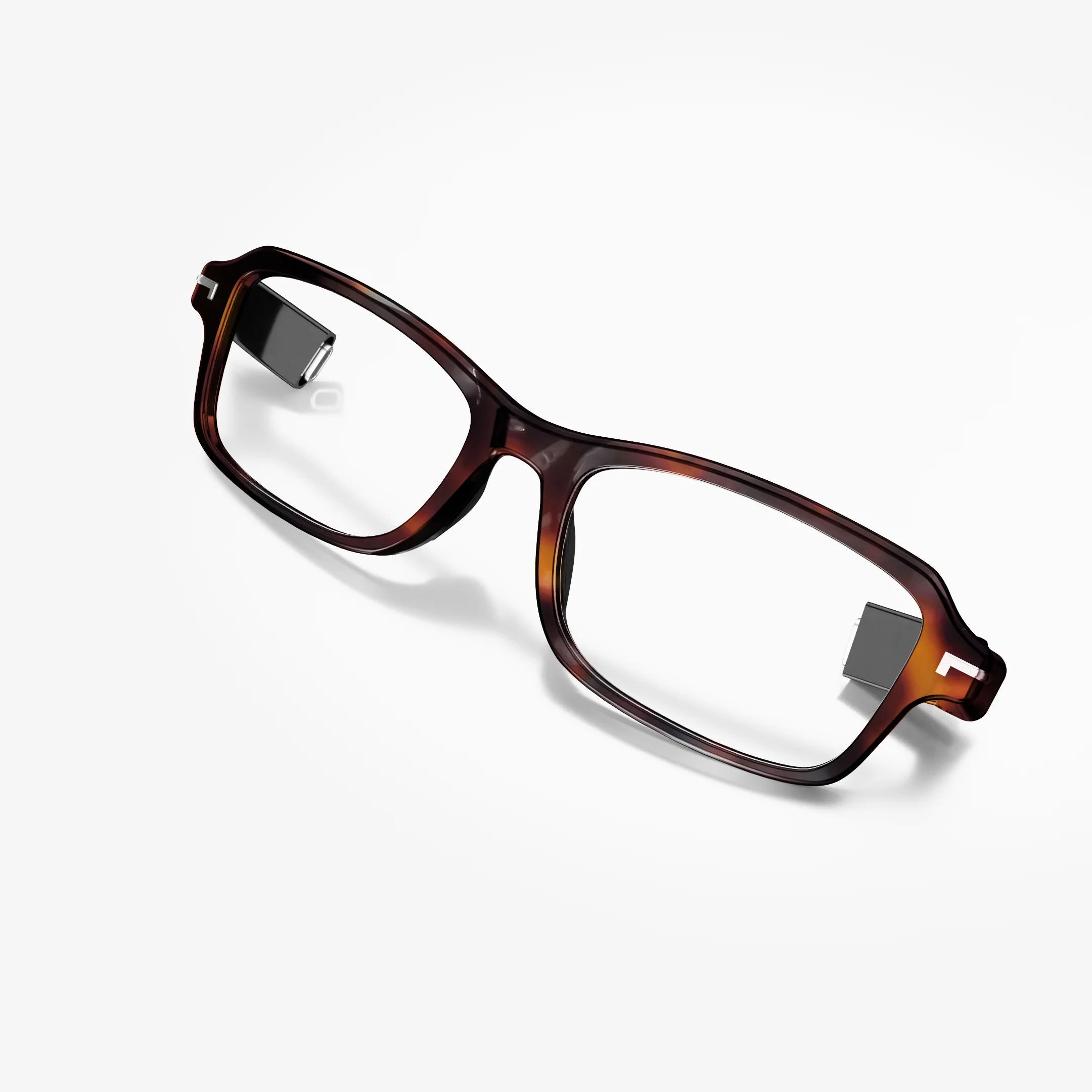 Argon 13 Smartglasses | solos AirGo™ 3 - Image 19