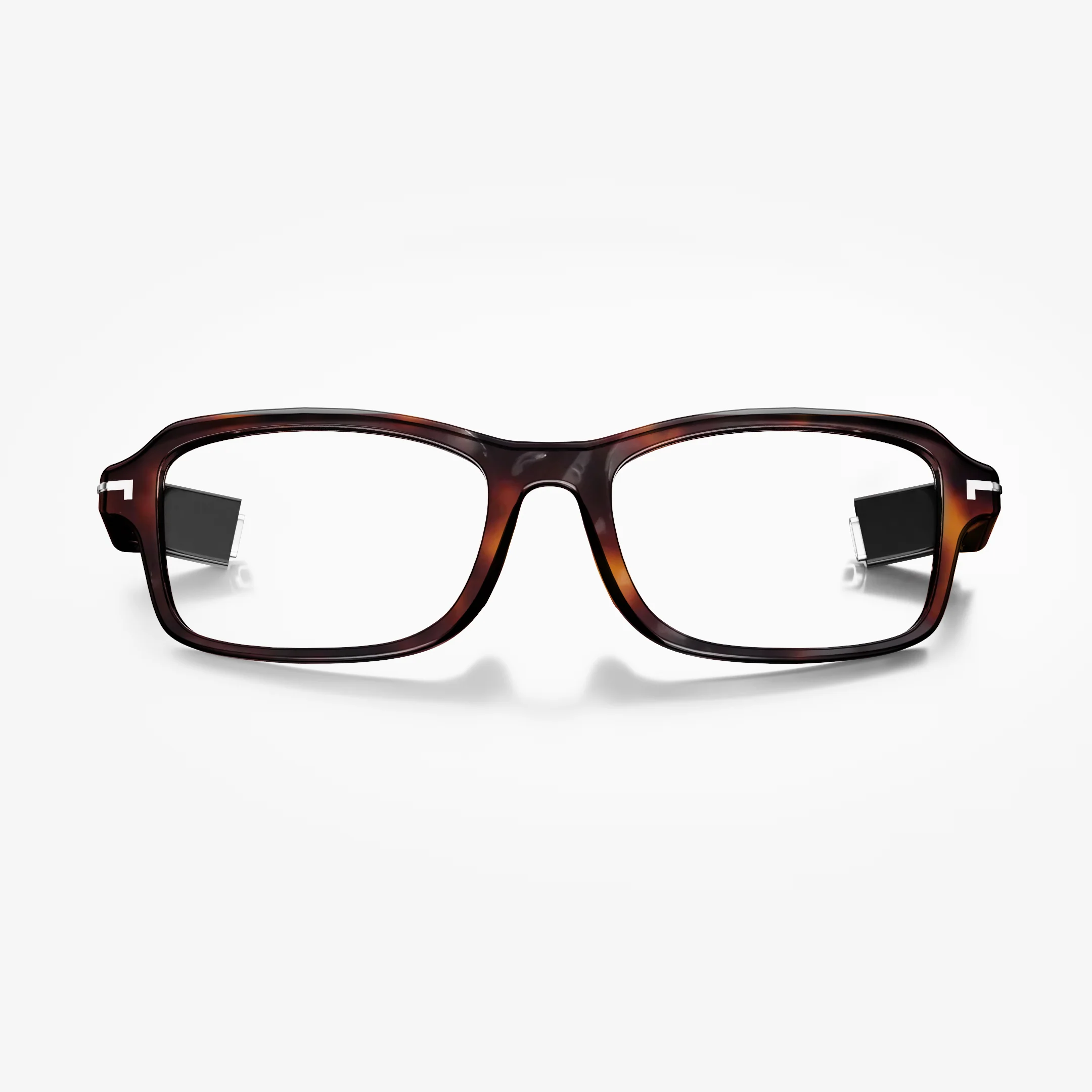 Argon 13 Smartglasses | solos AirGo™ 3 - Image 20