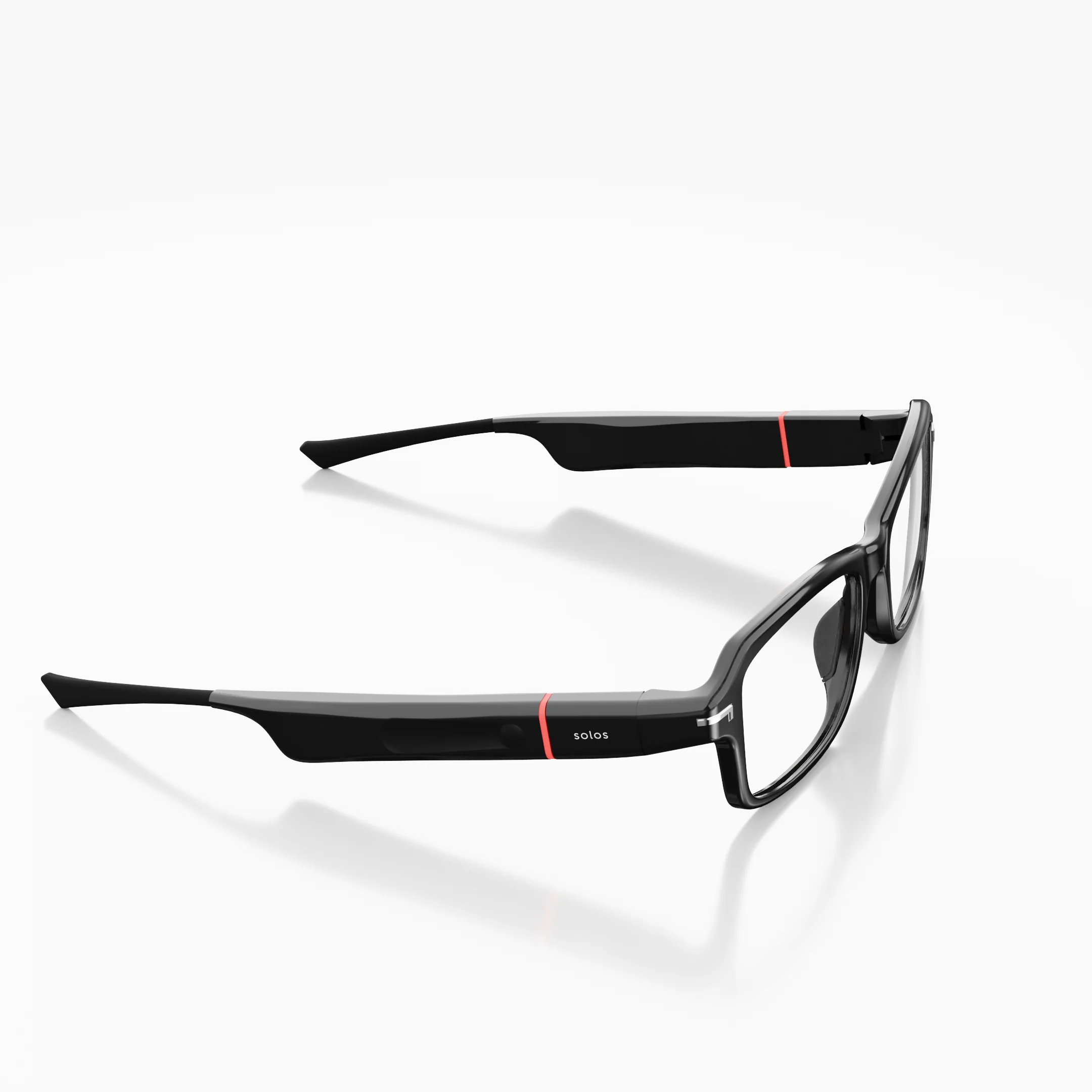 Argon 13 Smartglasses | solos AirGo™ 3 - Image 10