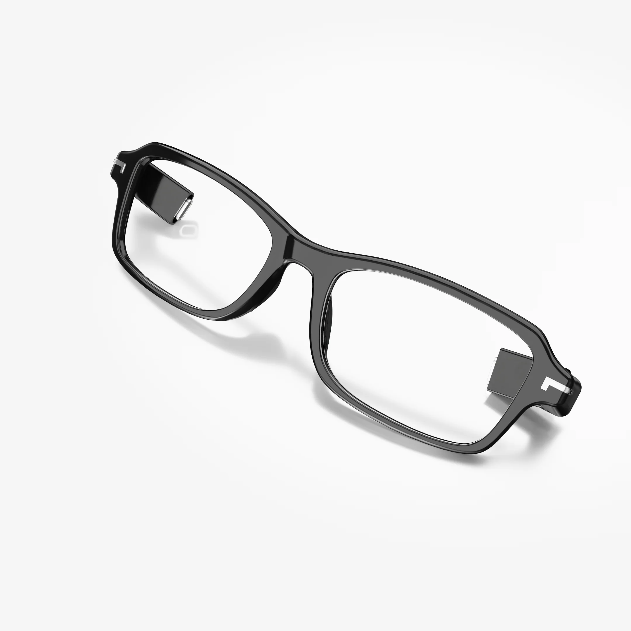 Argon 13 Smartglasses | solos AirGo™ 3 - Image 12