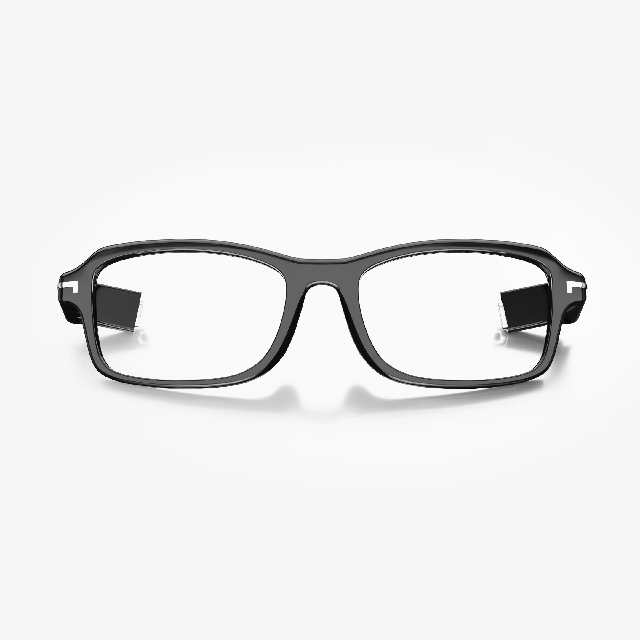 Argon 13 Smartglasses | solos AirGo™ 3 - Image 13